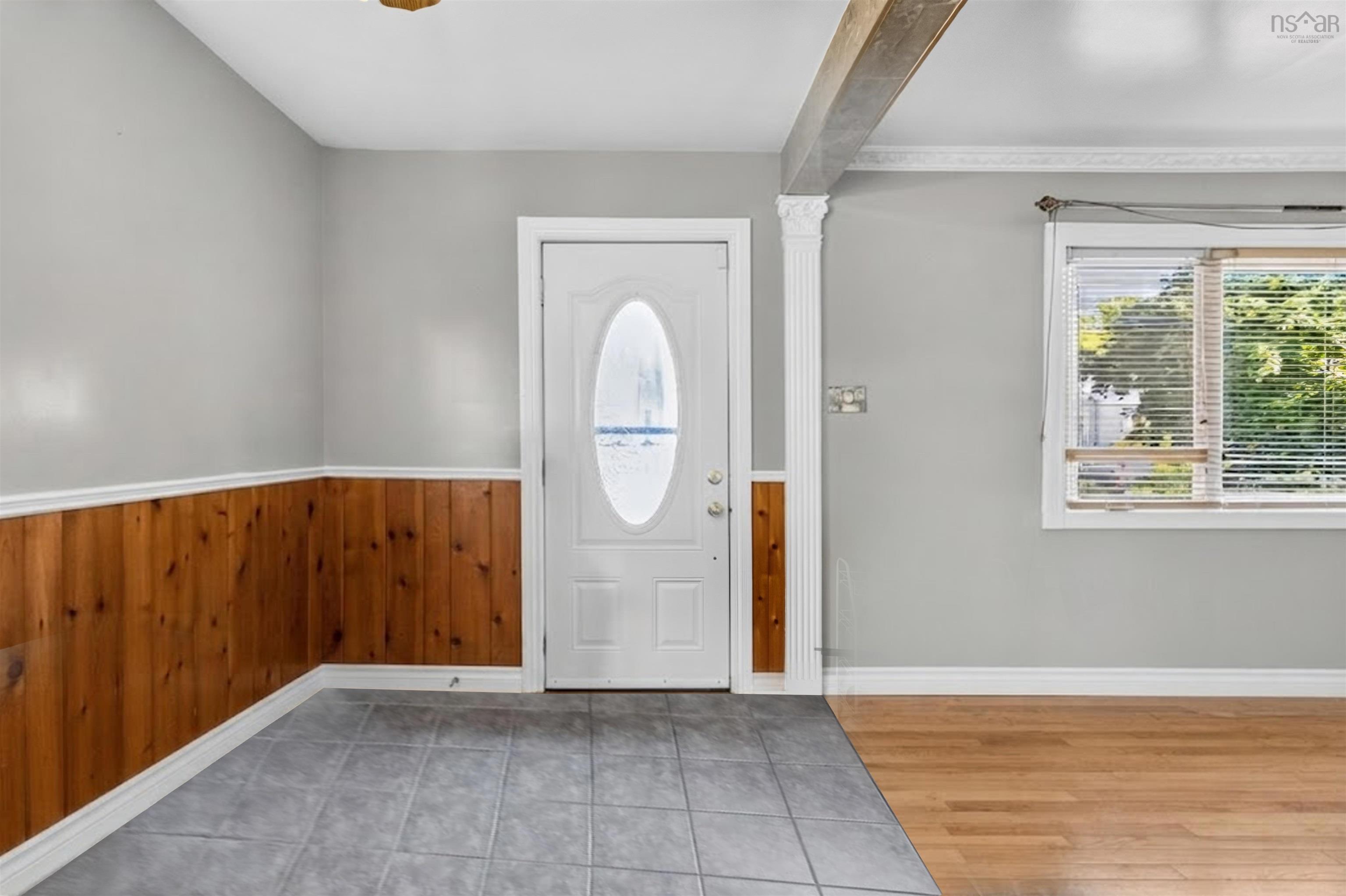 12 Auburn Avenue, Spryfield, NS (MLS 202619081)