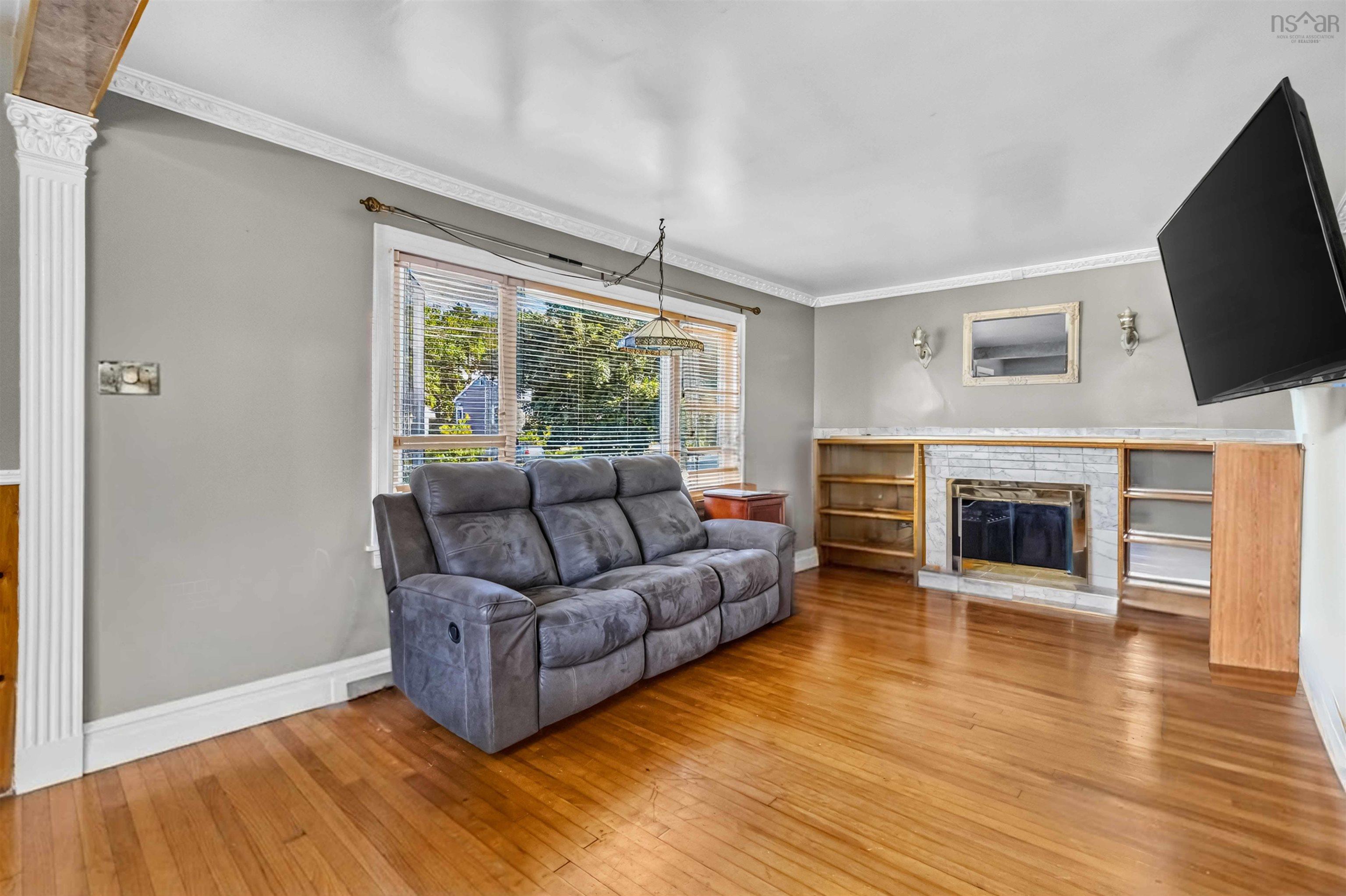 12 Auburn Avenue, Spryfield, NS (MLS 202619081)