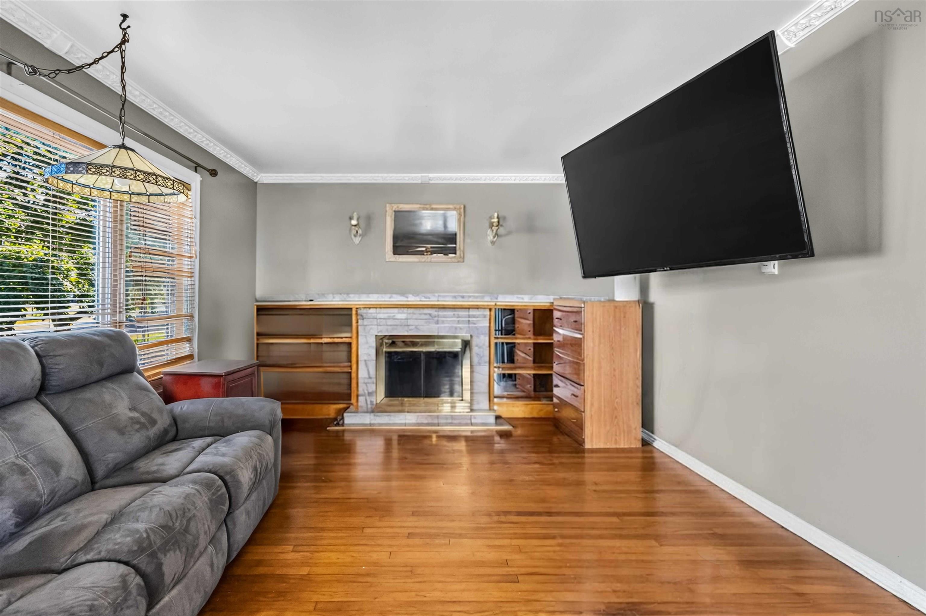 12 Auburn Avenue, Spryfield, NS (MLS 202619081)