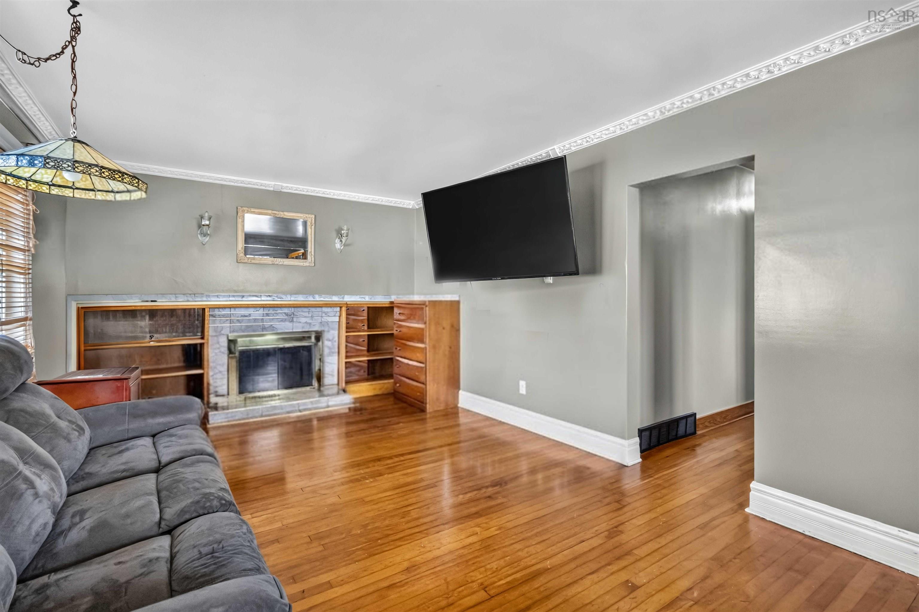 12 Auburn Avenue, Spryfield, NS (MLS 202619081)
