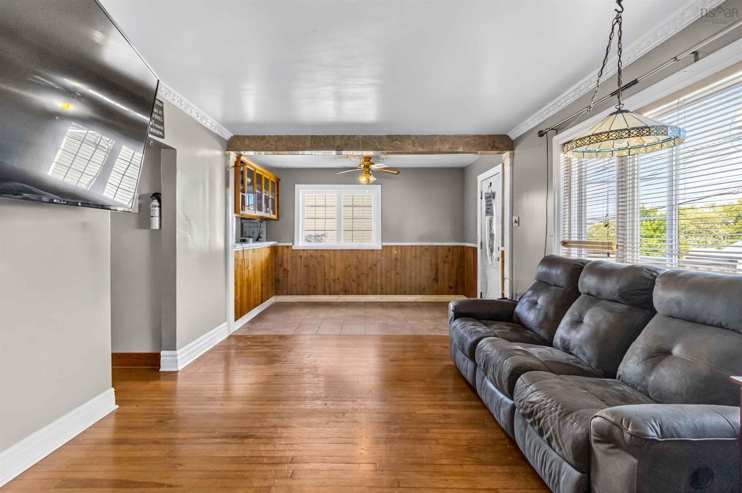 12 Auburn Avenue, Spryfield, NS (MLS 202619081)