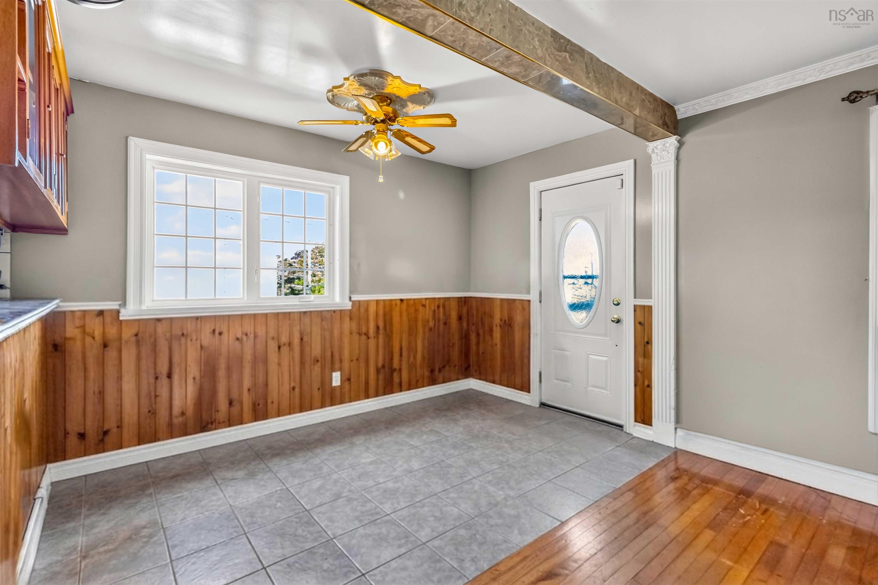 12 Auburn Avenue, Spryfield, NS (MLS 202619081)