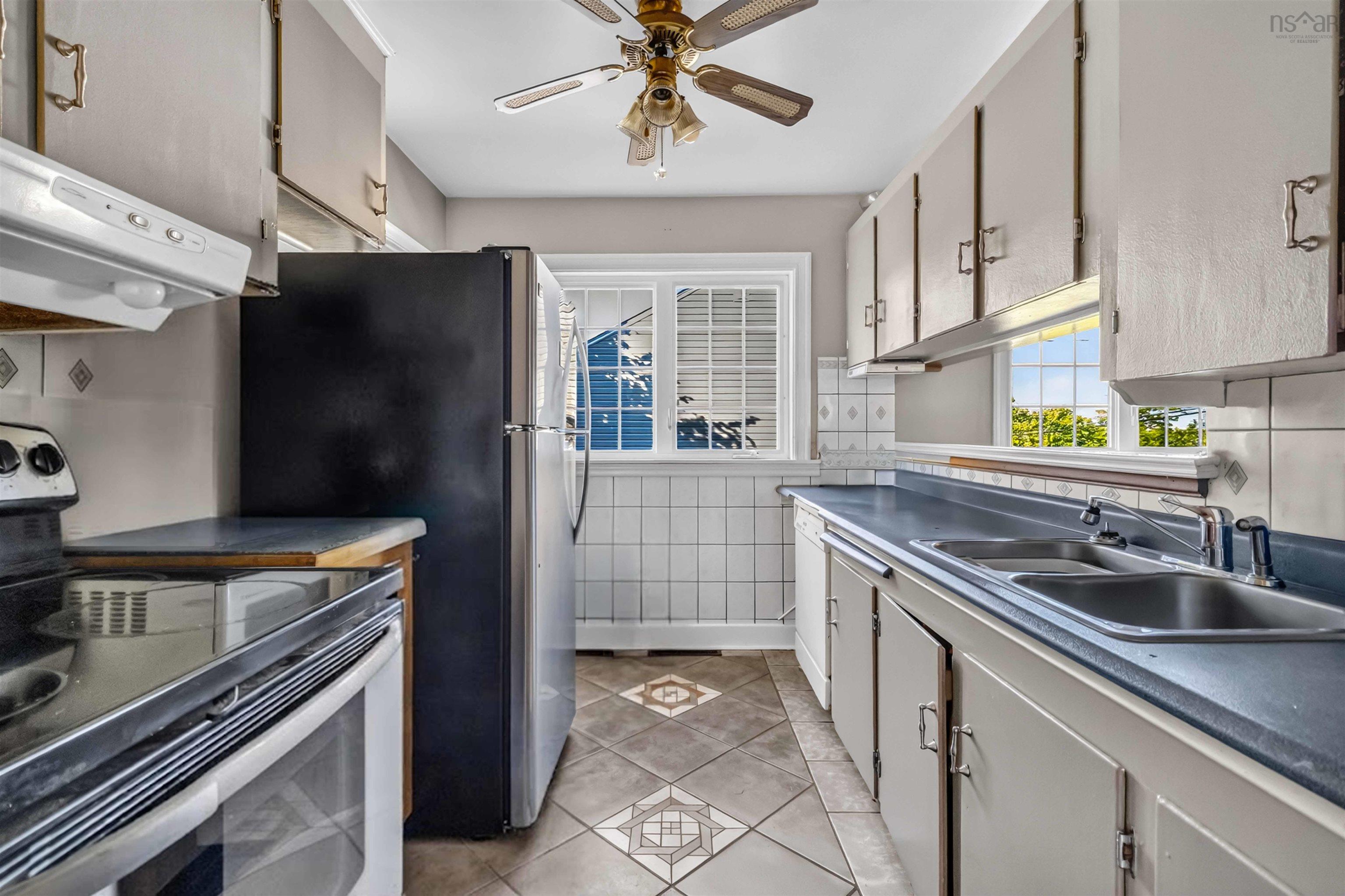 12 Auburn Avenue, Spryfield, NS (MLS 202619081)