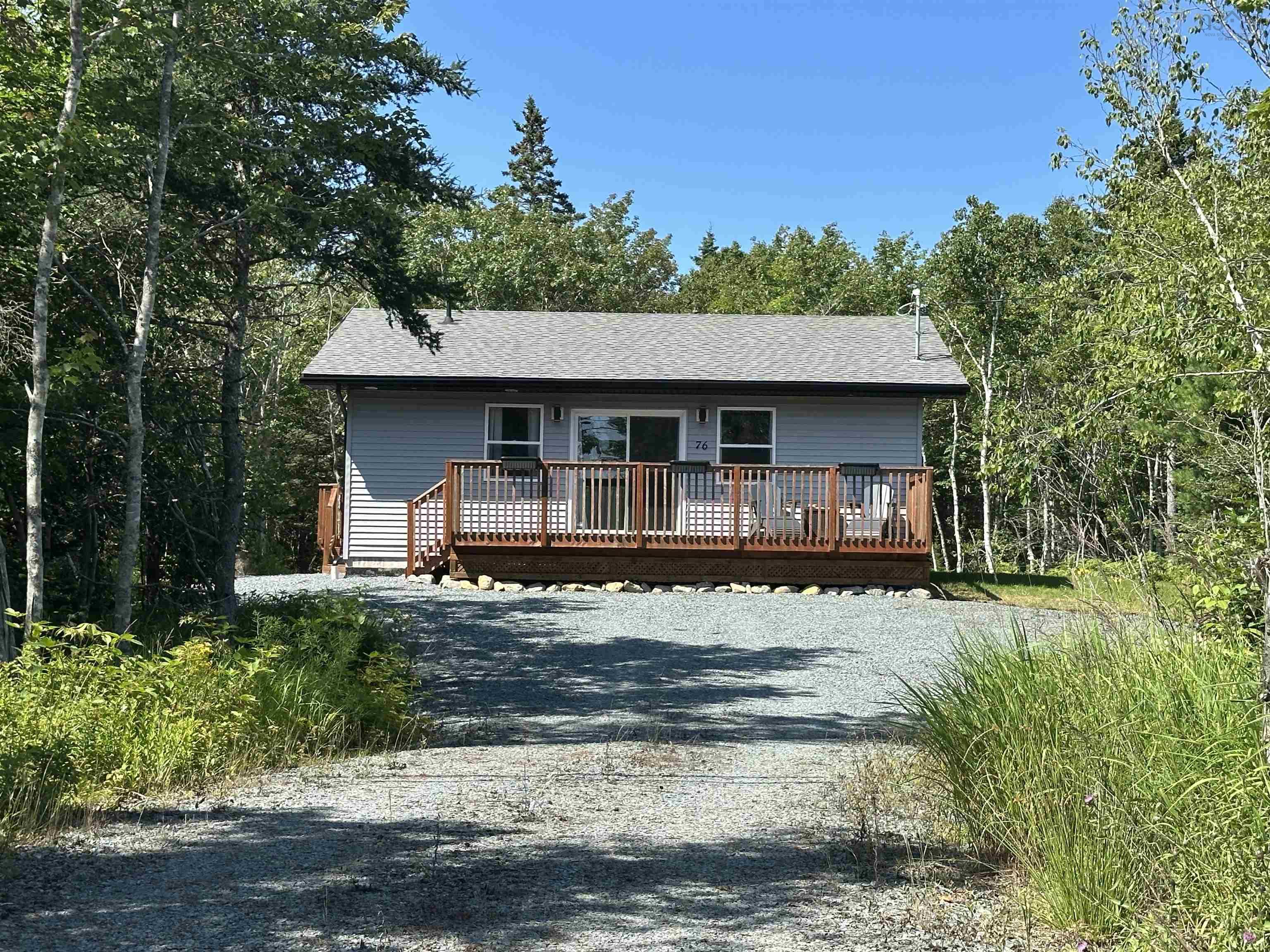 $399,900.00: 76 Five Rivers Drive, White Point