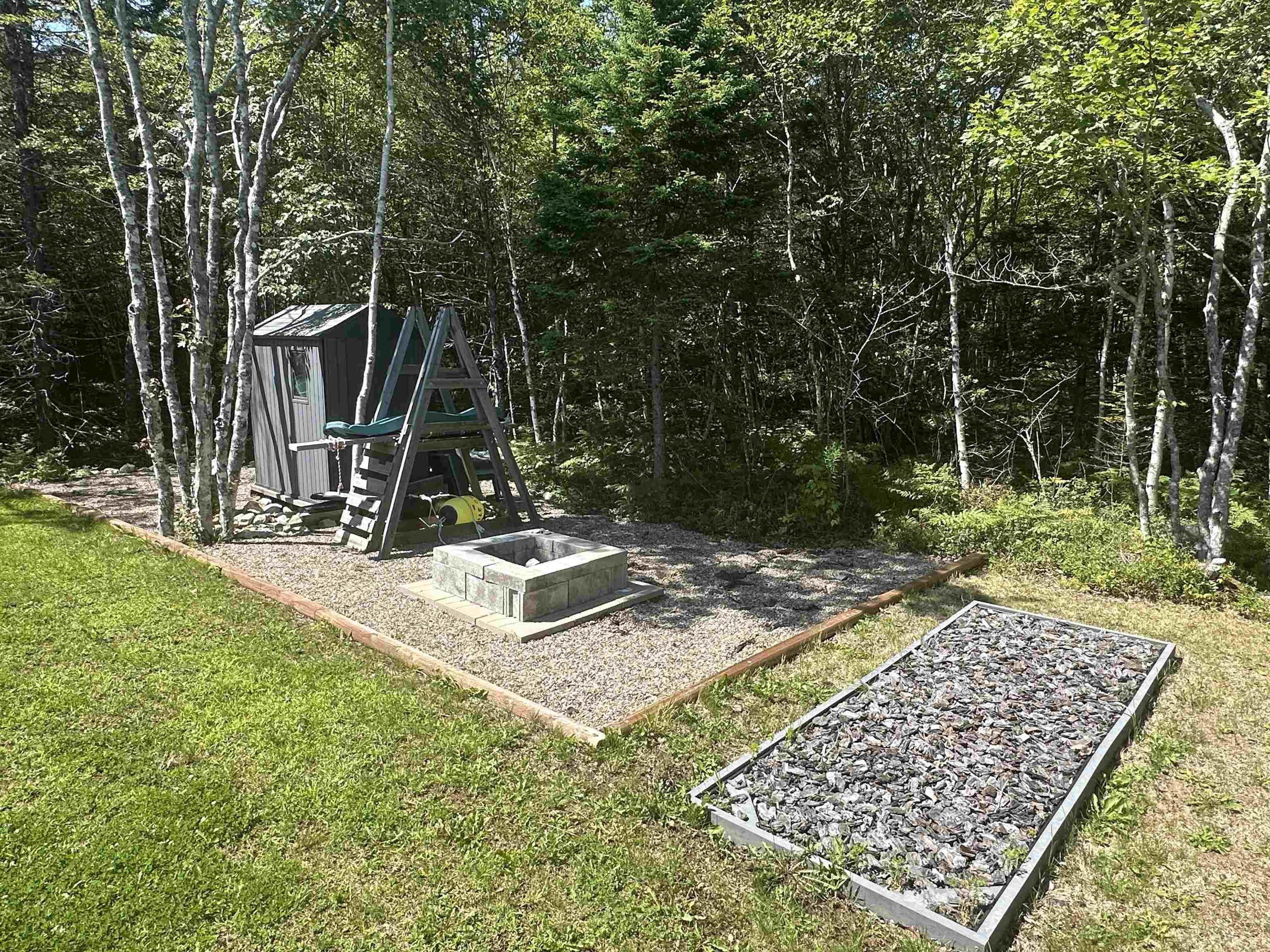 $399,900.00: 76 Five Rivers Drive, White Point