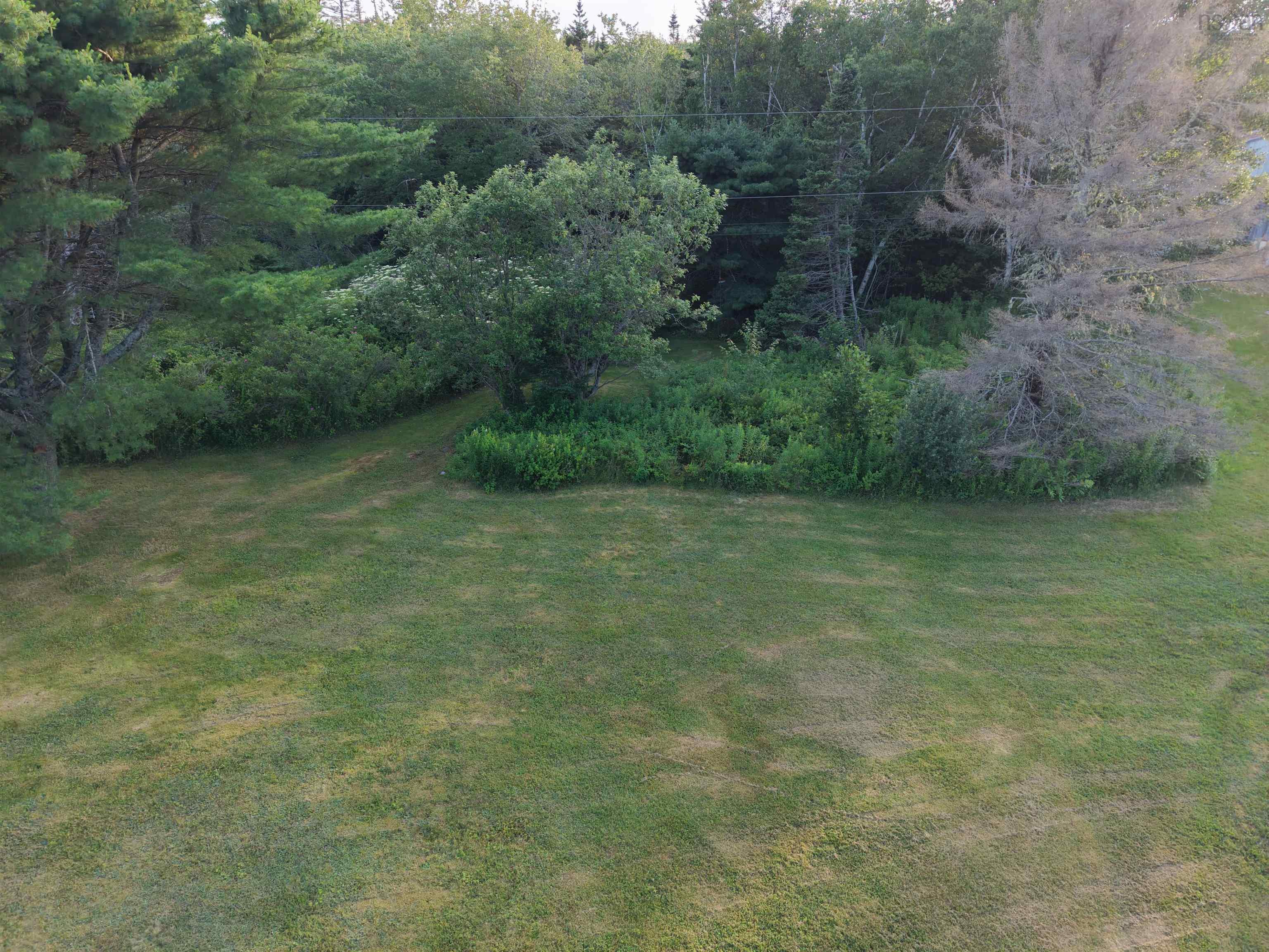$49,900.00: 13713 Highway 316, Isaacs Harbour