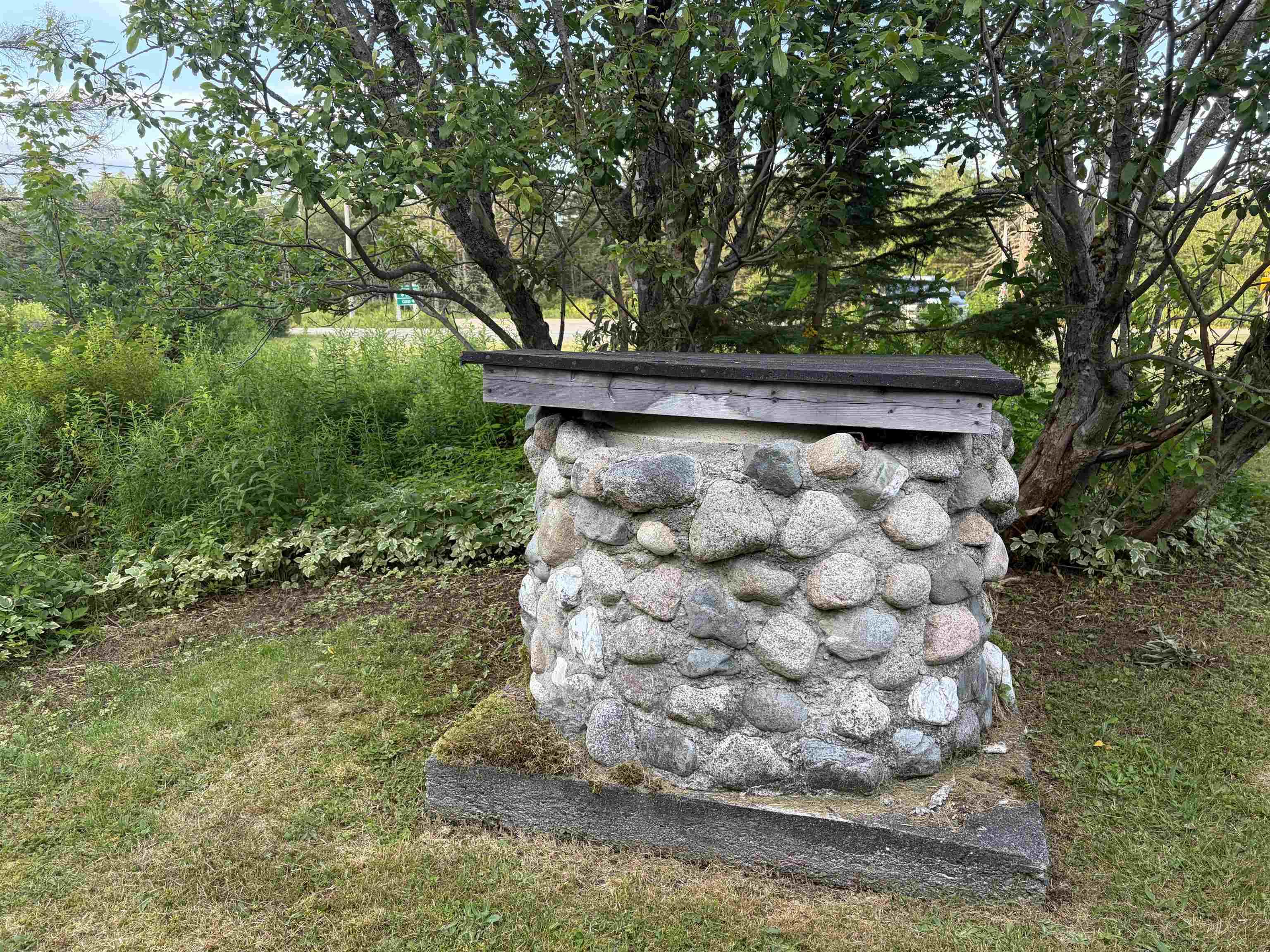 $49,900.00: 13713 Highway 316, Isaacs Harbour