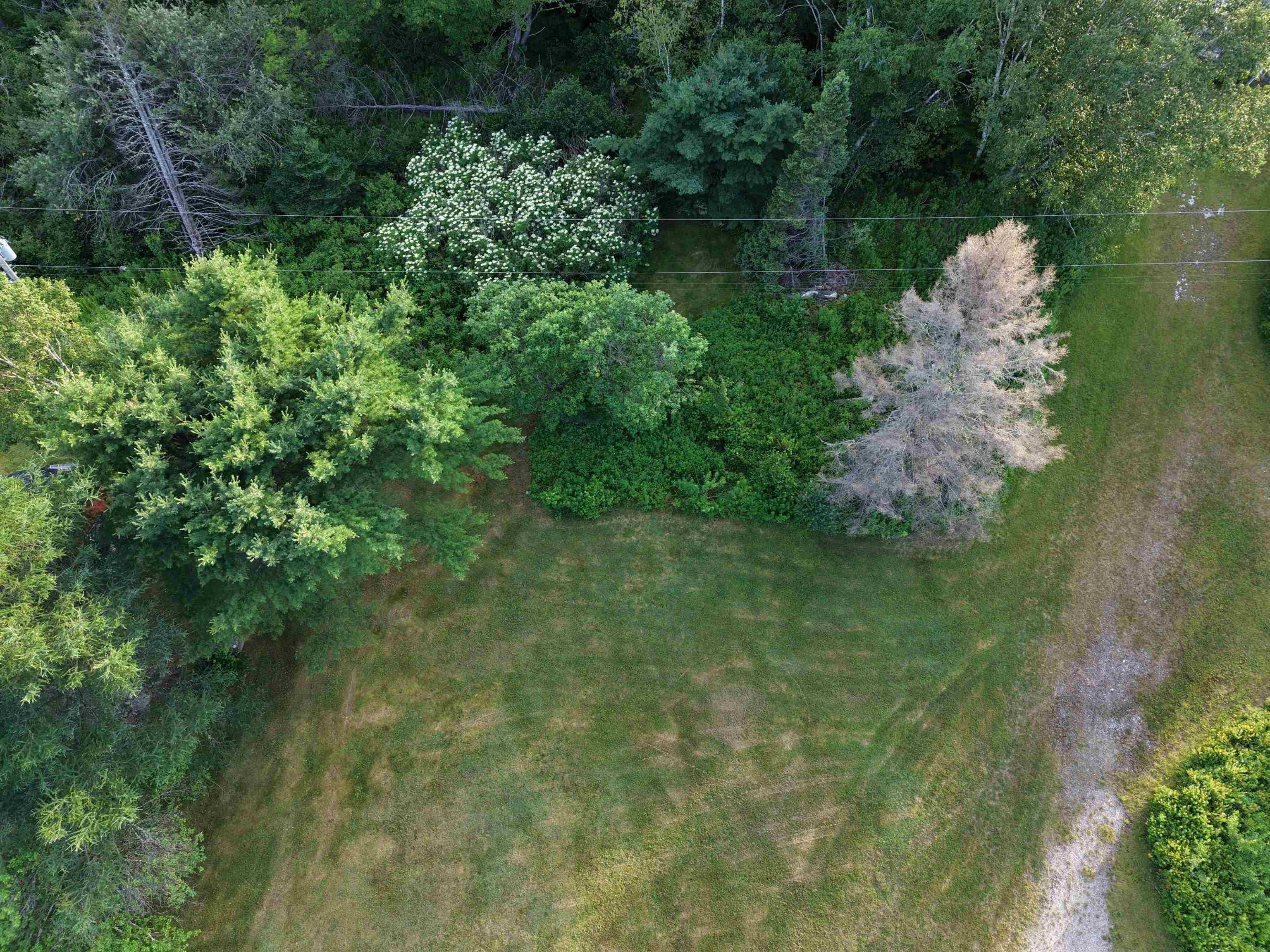 $49,900.00: 13713 Highway 316, Isaacs Harbour