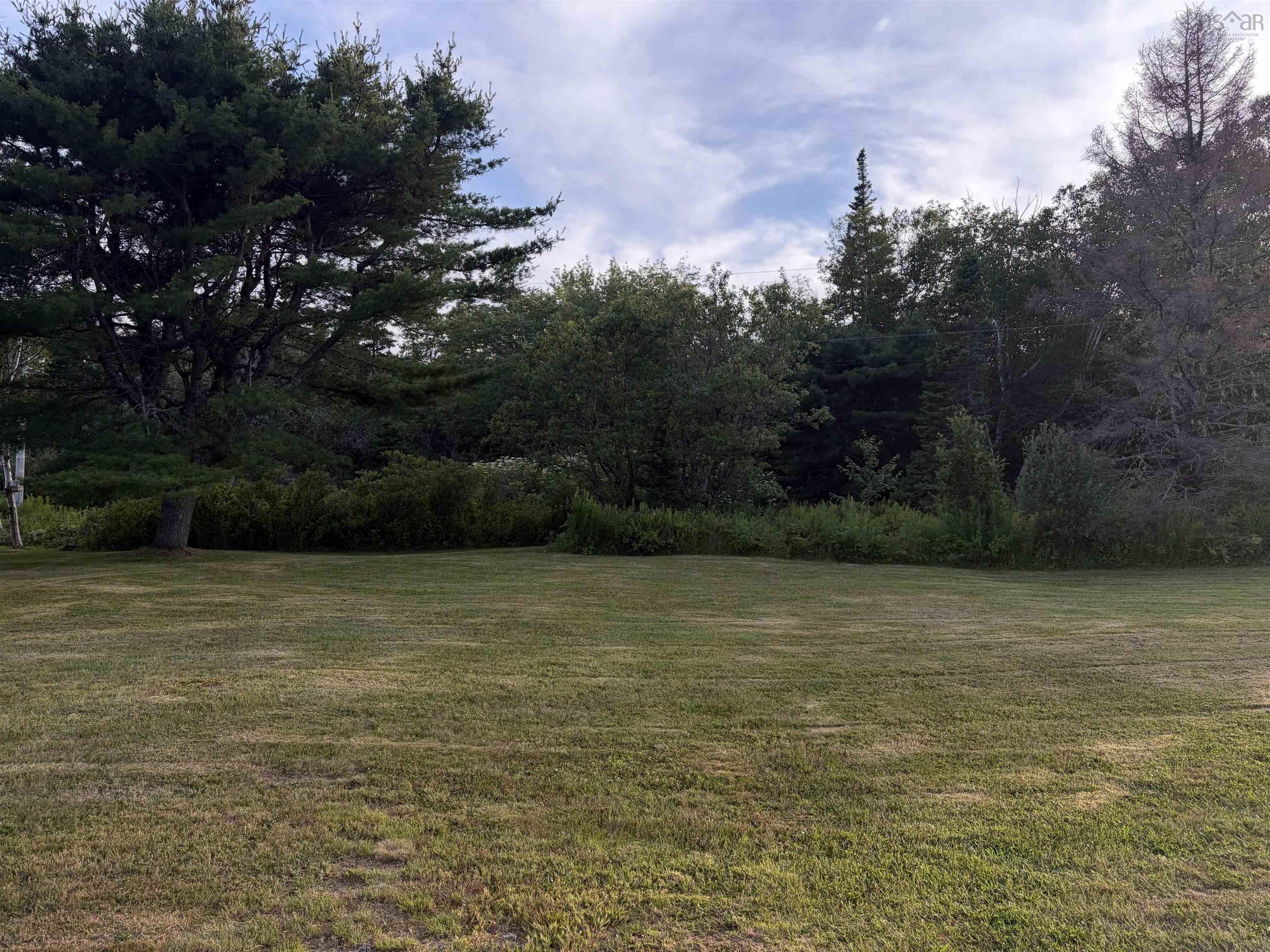 $49,900.00: 13713 Highway 316, Isaacs Harbour