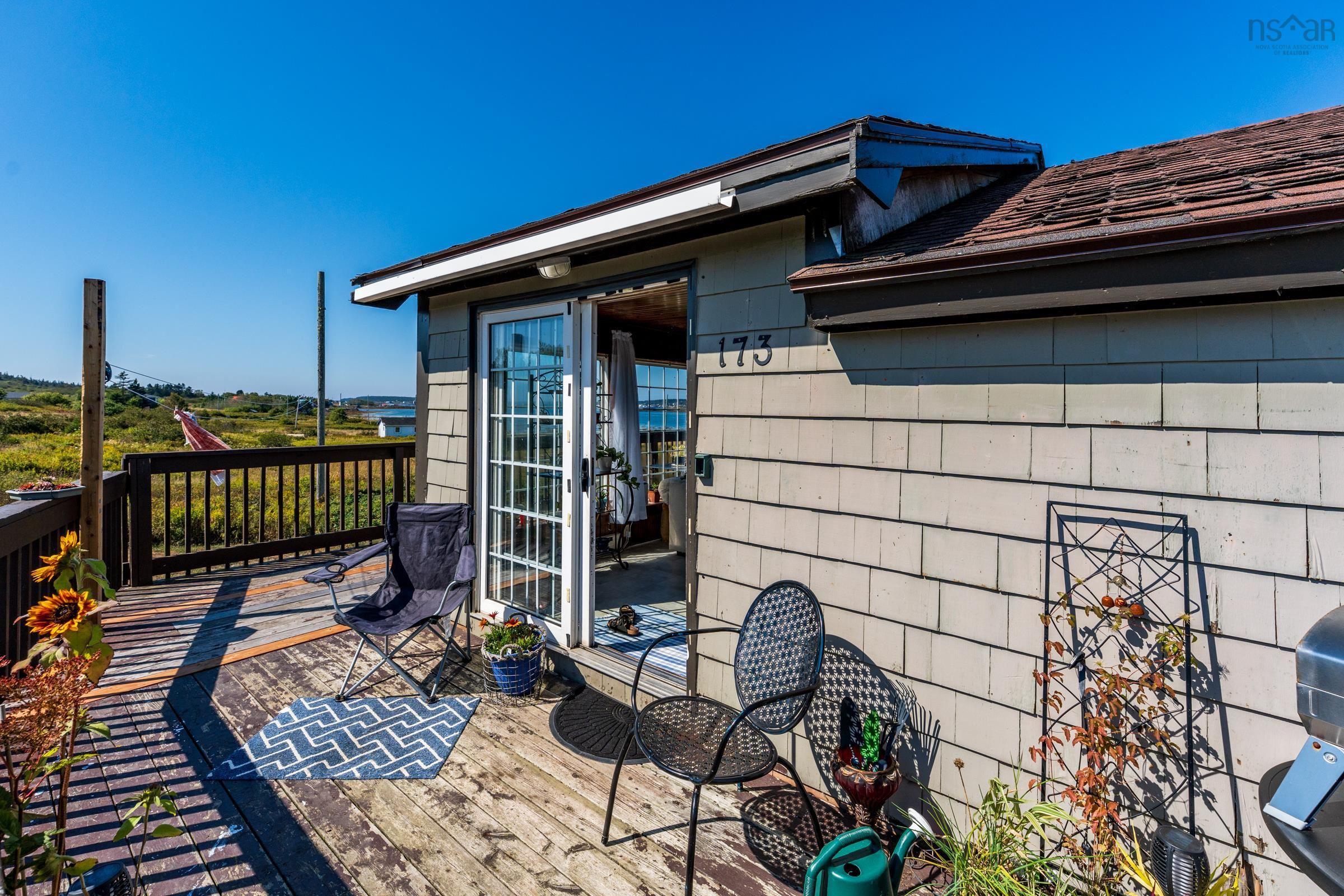 $320,000.00: 171 173 Overcove Road, Freeport