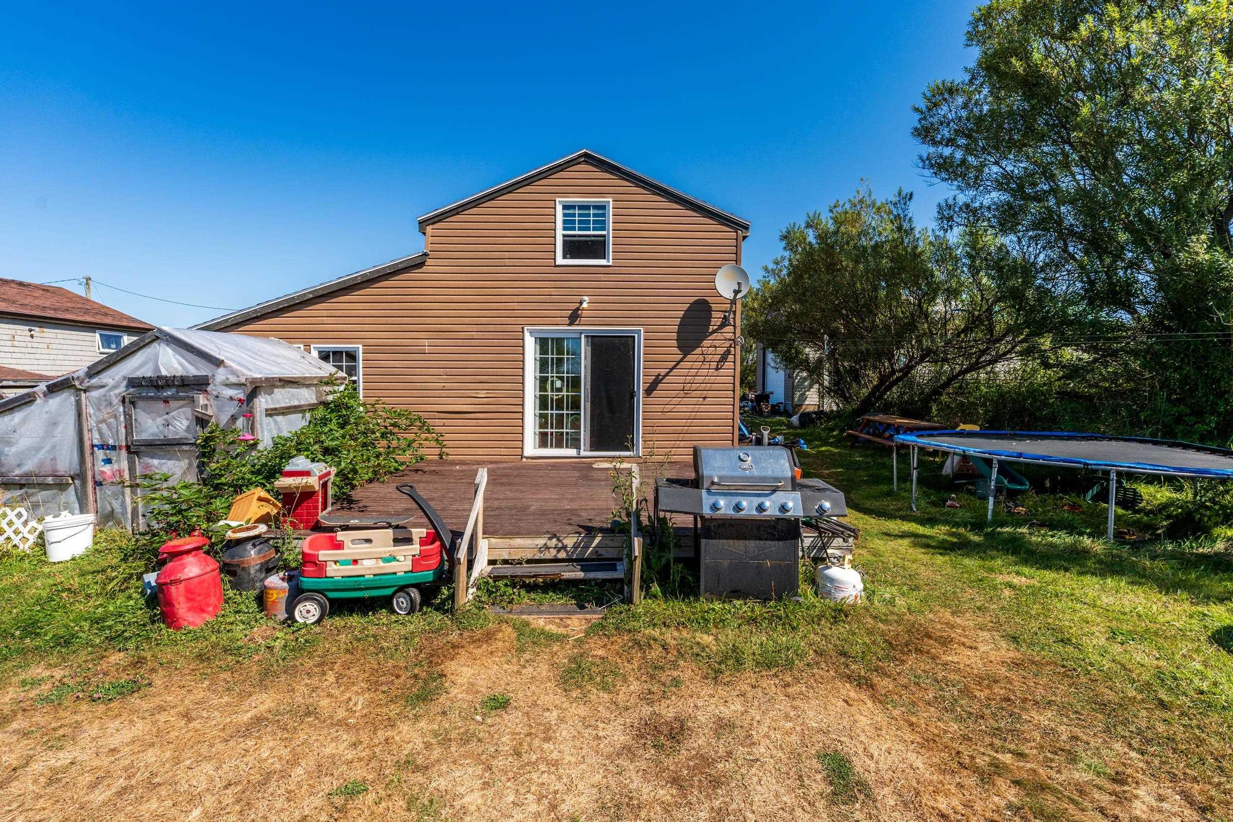 $320,000.00: 171 173 Overcove Road, Freeport