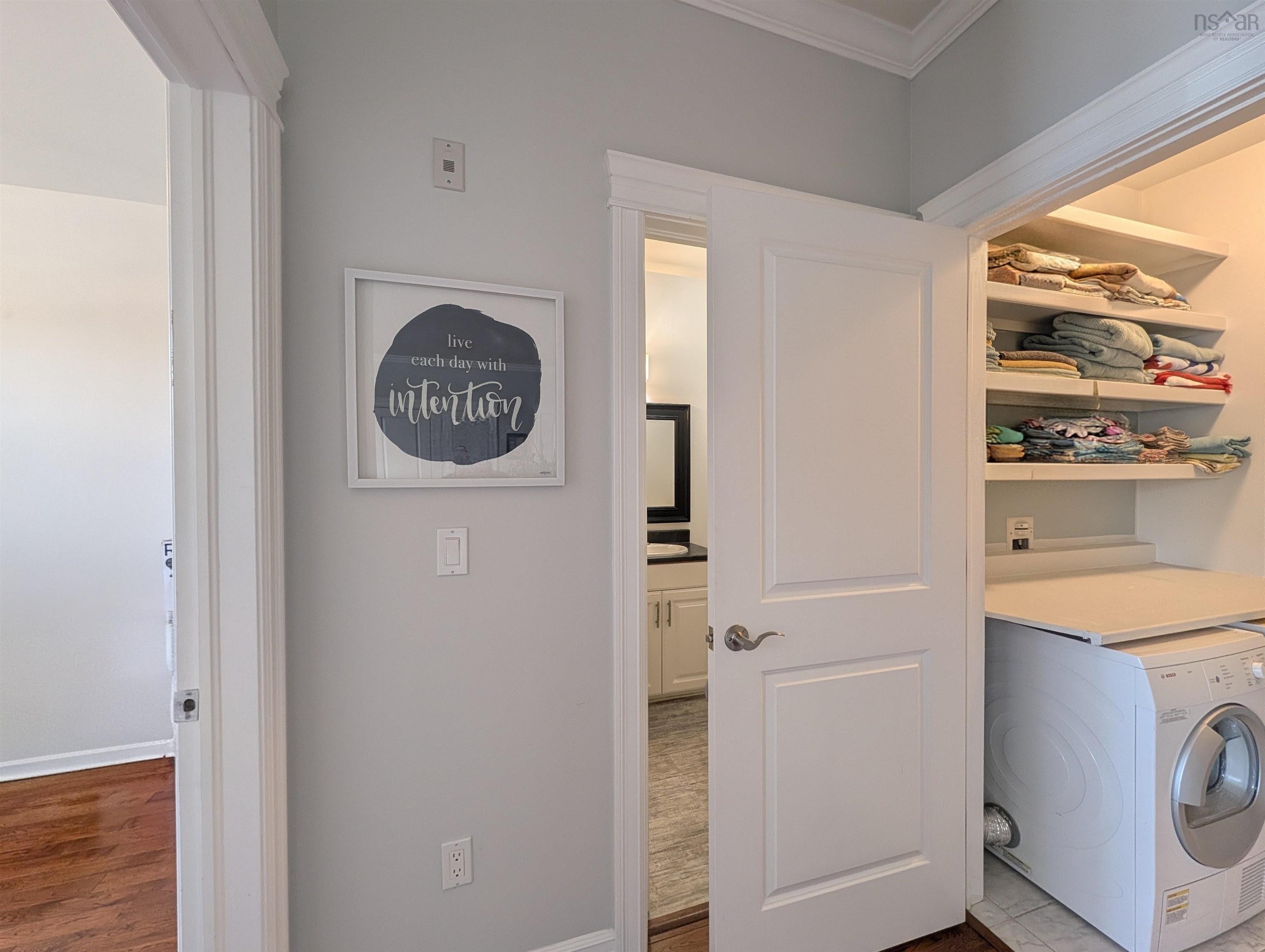 $414,400.00: 204 24 Harbourside Drive, Wolfville