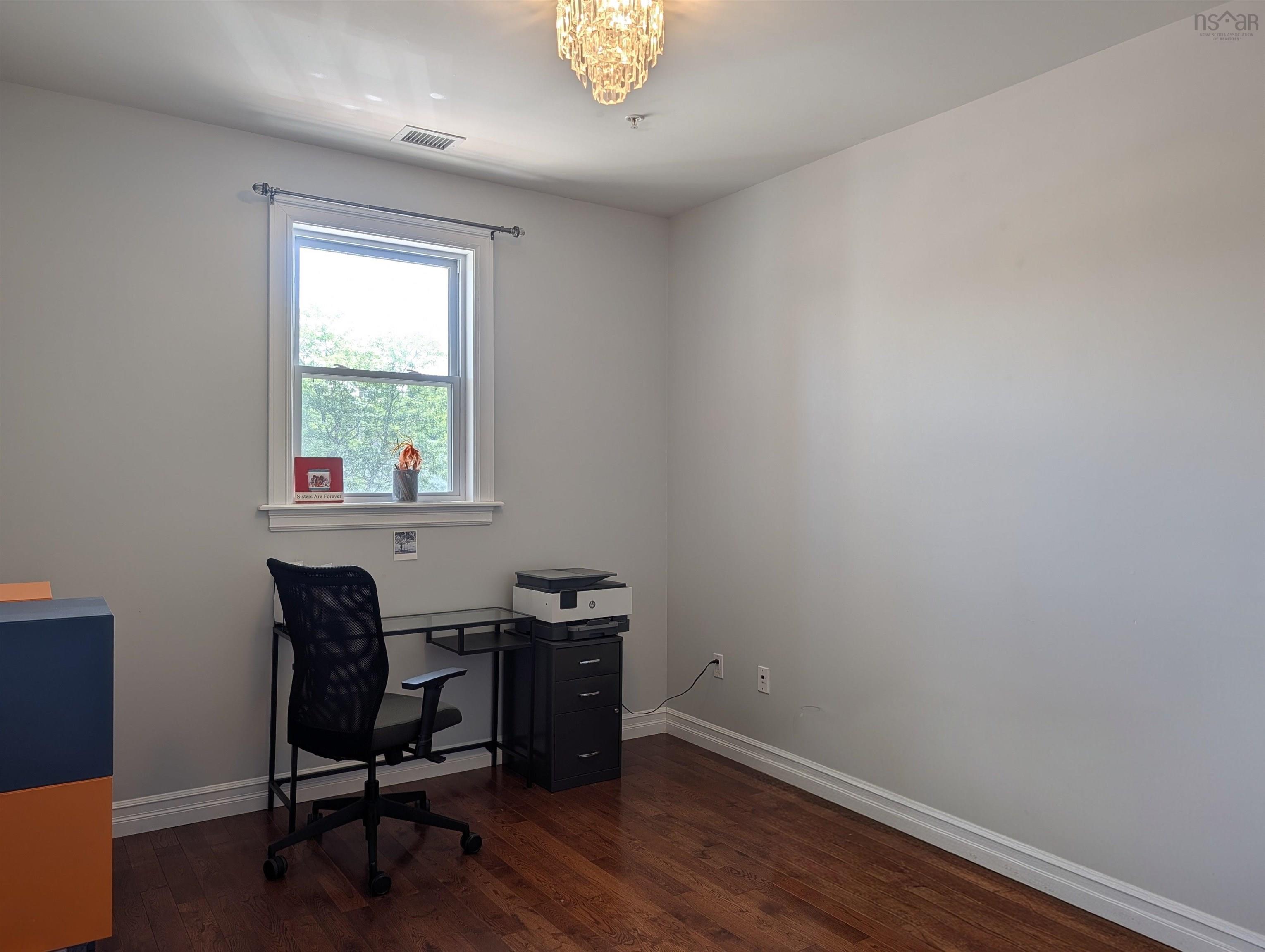 $414,400.00: 204 24 Harbourside Drive, Wolfville