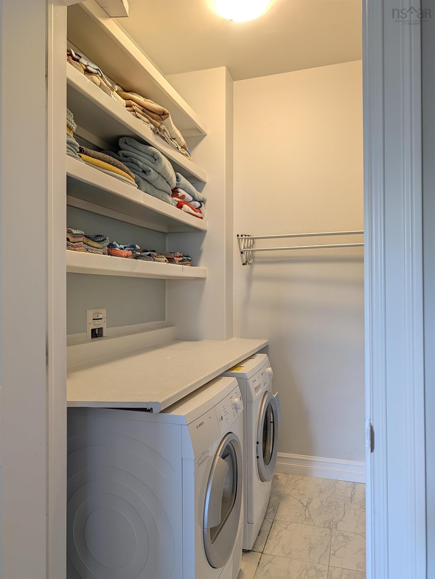 $414,400.00: 204 24 Harbourside Drive, Wolfville