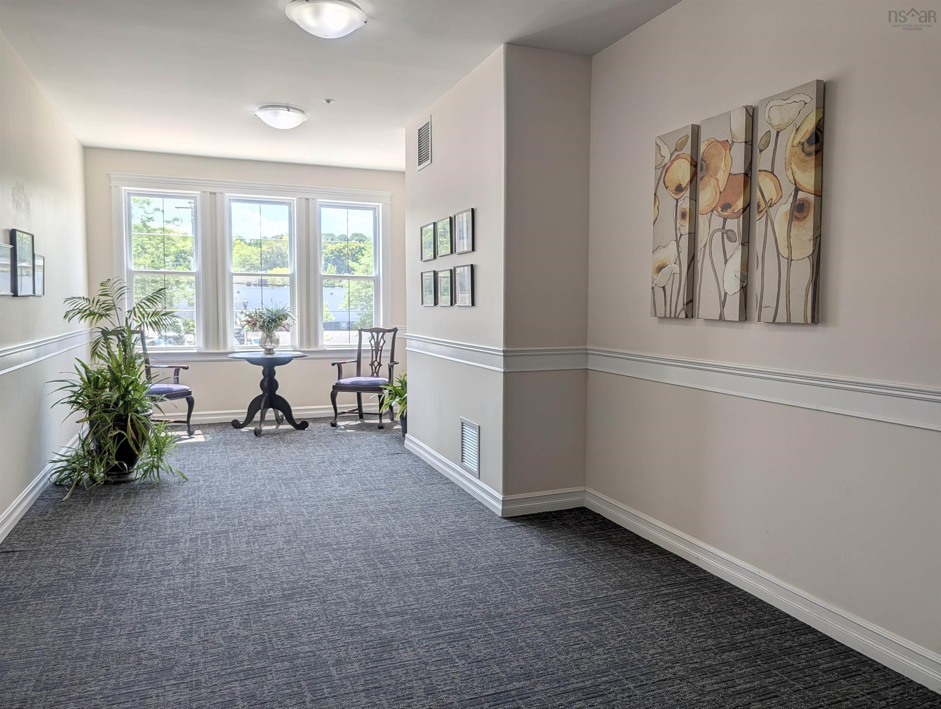 $414,400.00: 204 24 Harbourside Drive, Wolfville