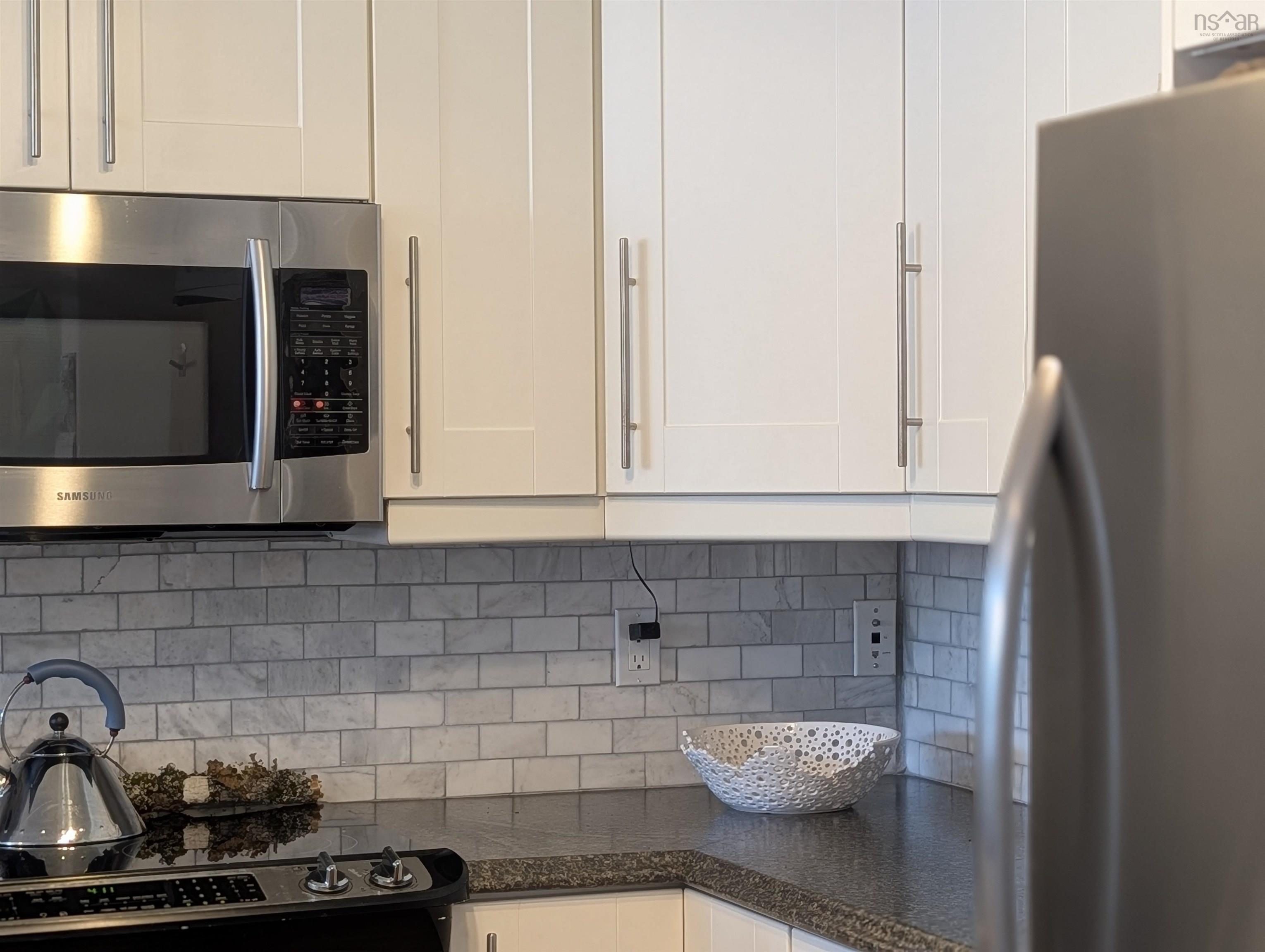 $414,400.00: 204 24 Harbourside Drive, Wolfville