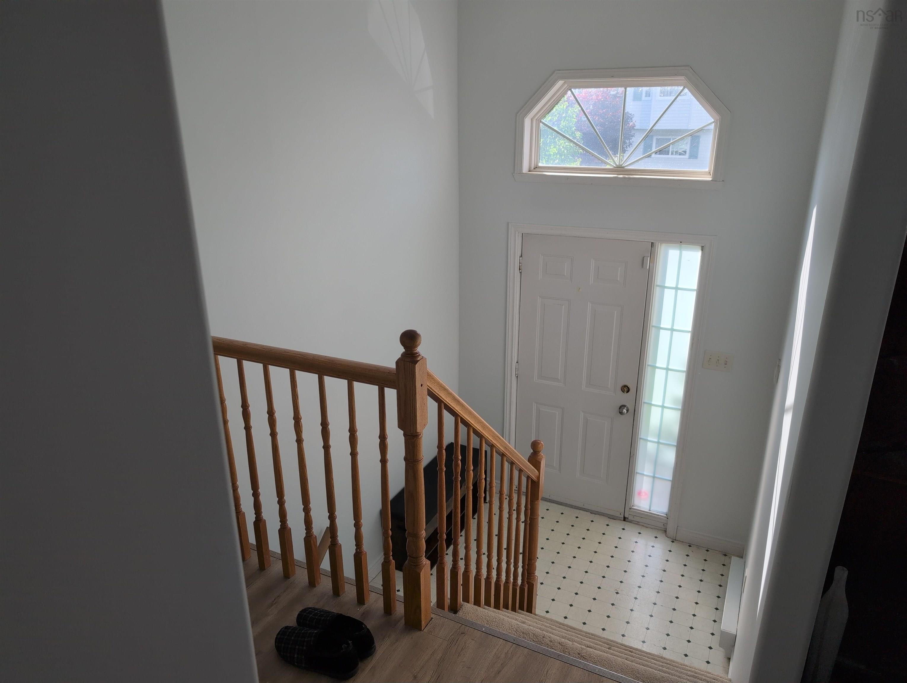 231 Jeep Cres. Crescent, Eastern Passage, NS (MLS 202619102)