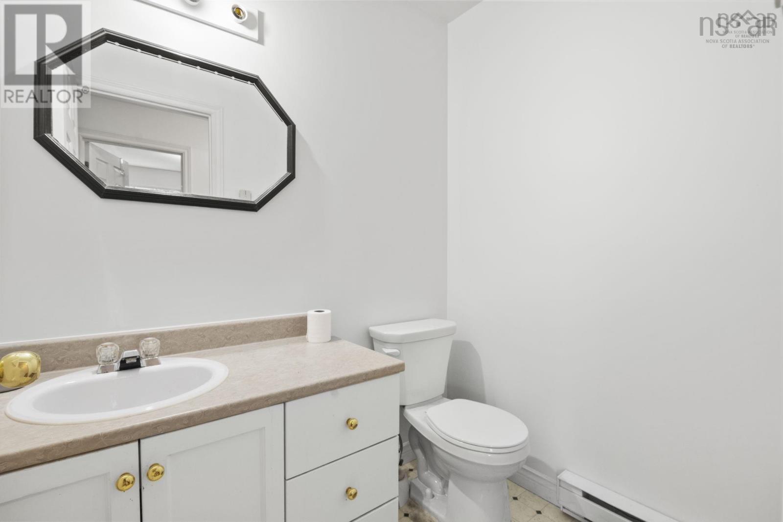 231 Jeep Cres. Crescent, Eastern Passage, NS (MLS 202619102)