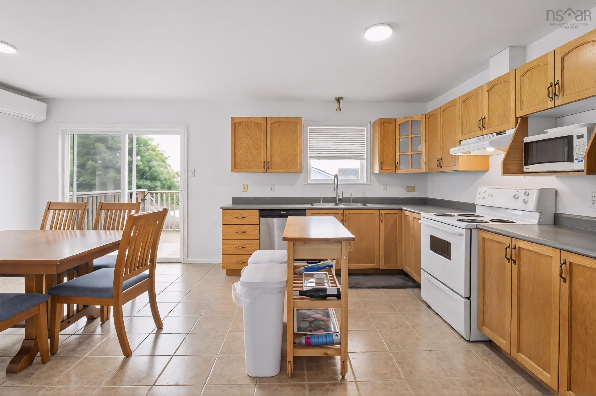 231 Jeep Cres. Crescent, Eastern Passage, NS (MLS 202619102)