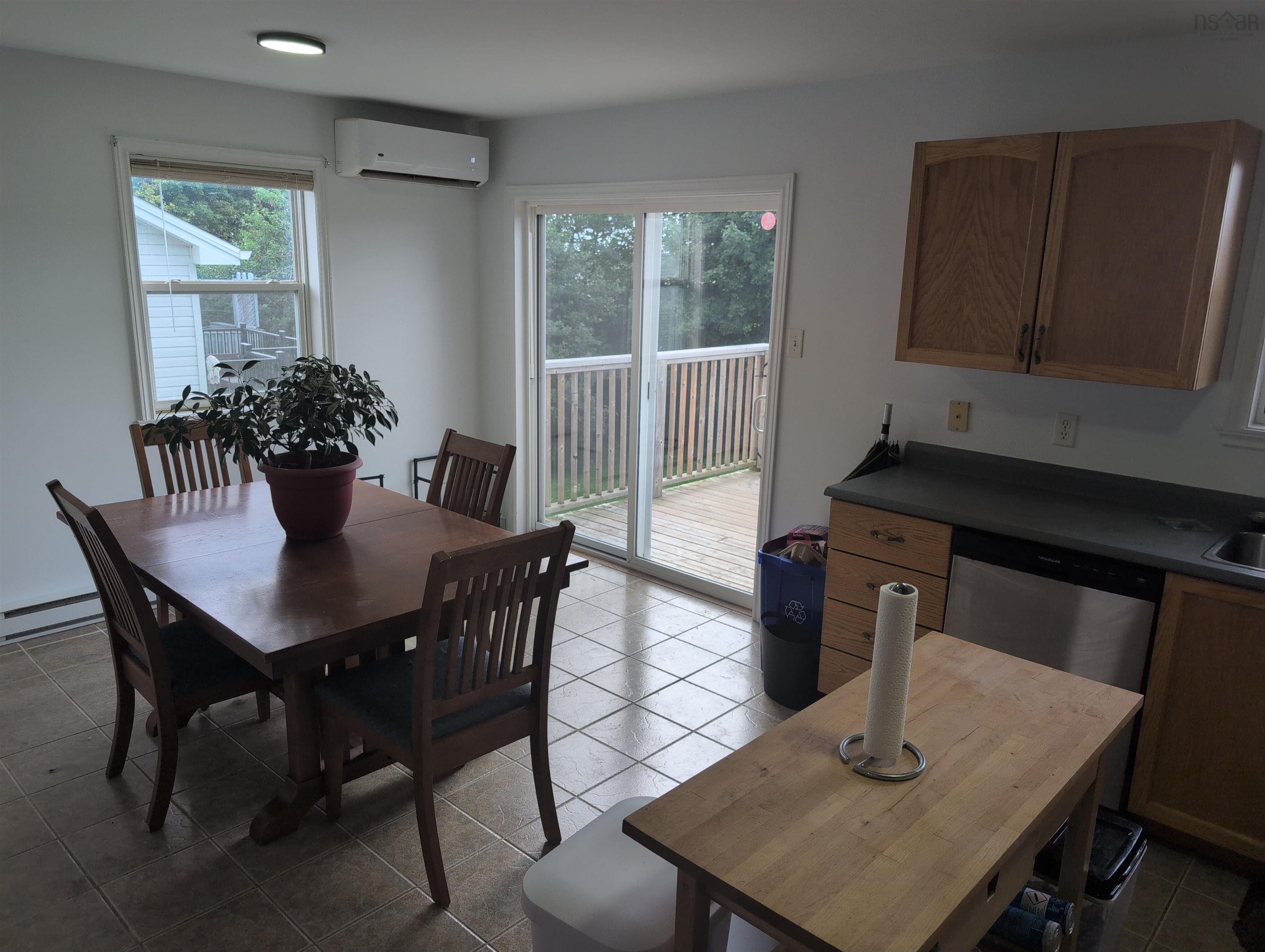 231 Jeep Cres. Crescent, Eastern Passage, NS (MLS 202619102)