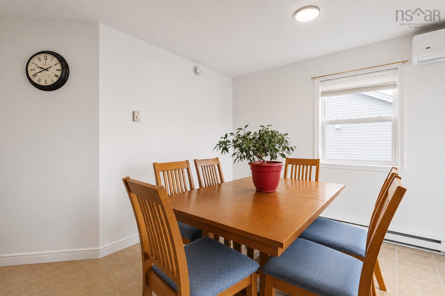 231 Jeep Cres. Crescent, Eastern Passage, NS (MLS 202619102)