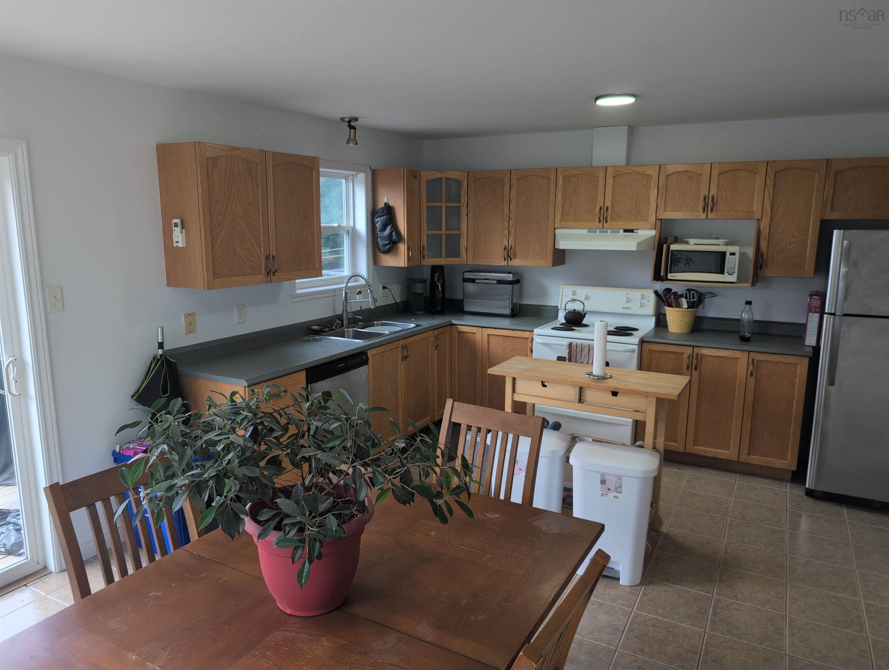 231 Jeep Cres. Crescent, Eastern Passage, NS (MLS 202619102)