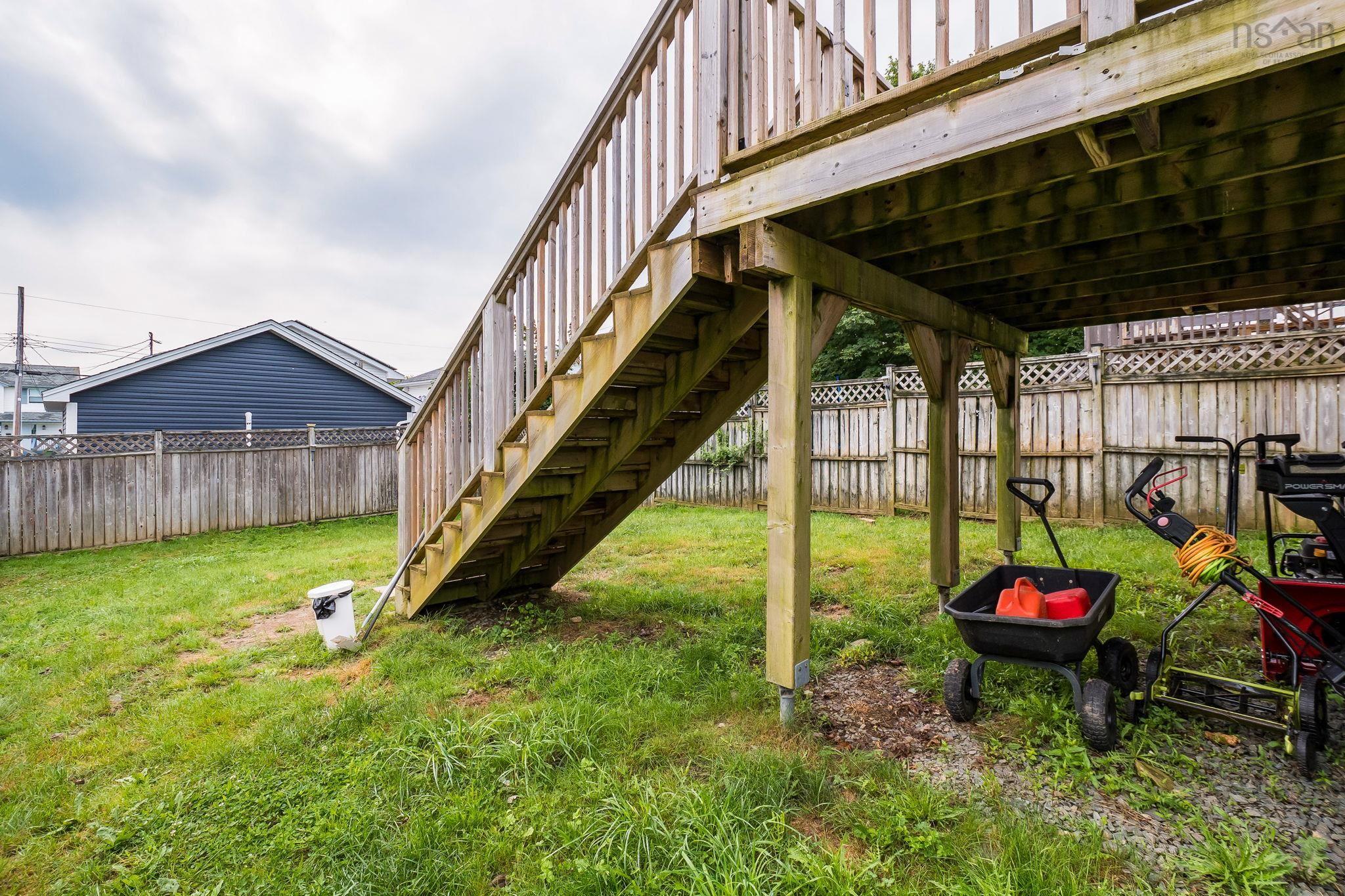 231 Jeep Cres. Crescent, Eastern Passage, NS (MLS 202619102)