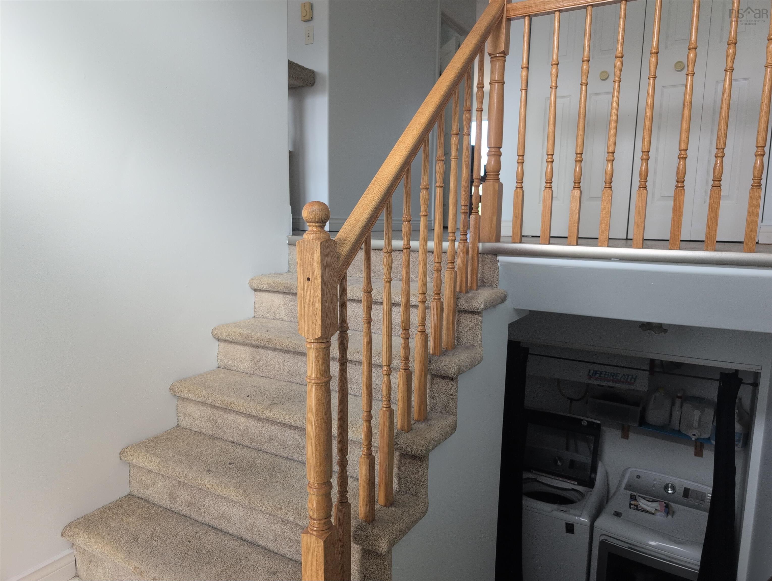 231 Jeep Cres. Crescent, Eastern Passage, NS (MLS 202619102)