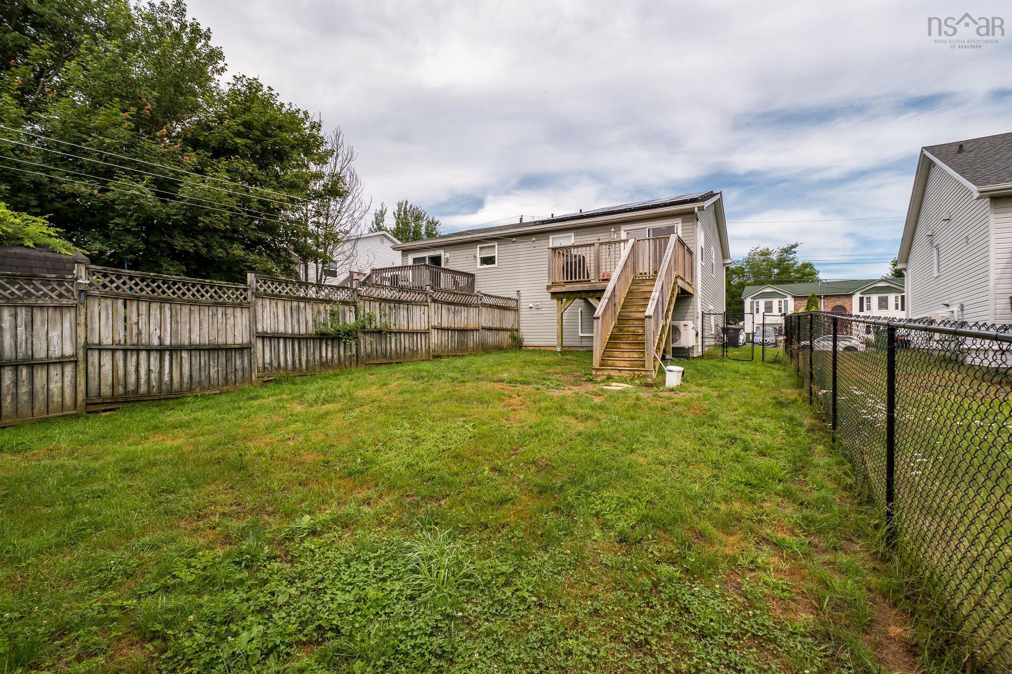 231 Jeep Cres. Crescent, Eastern Passage, NS (MLS 202619102)