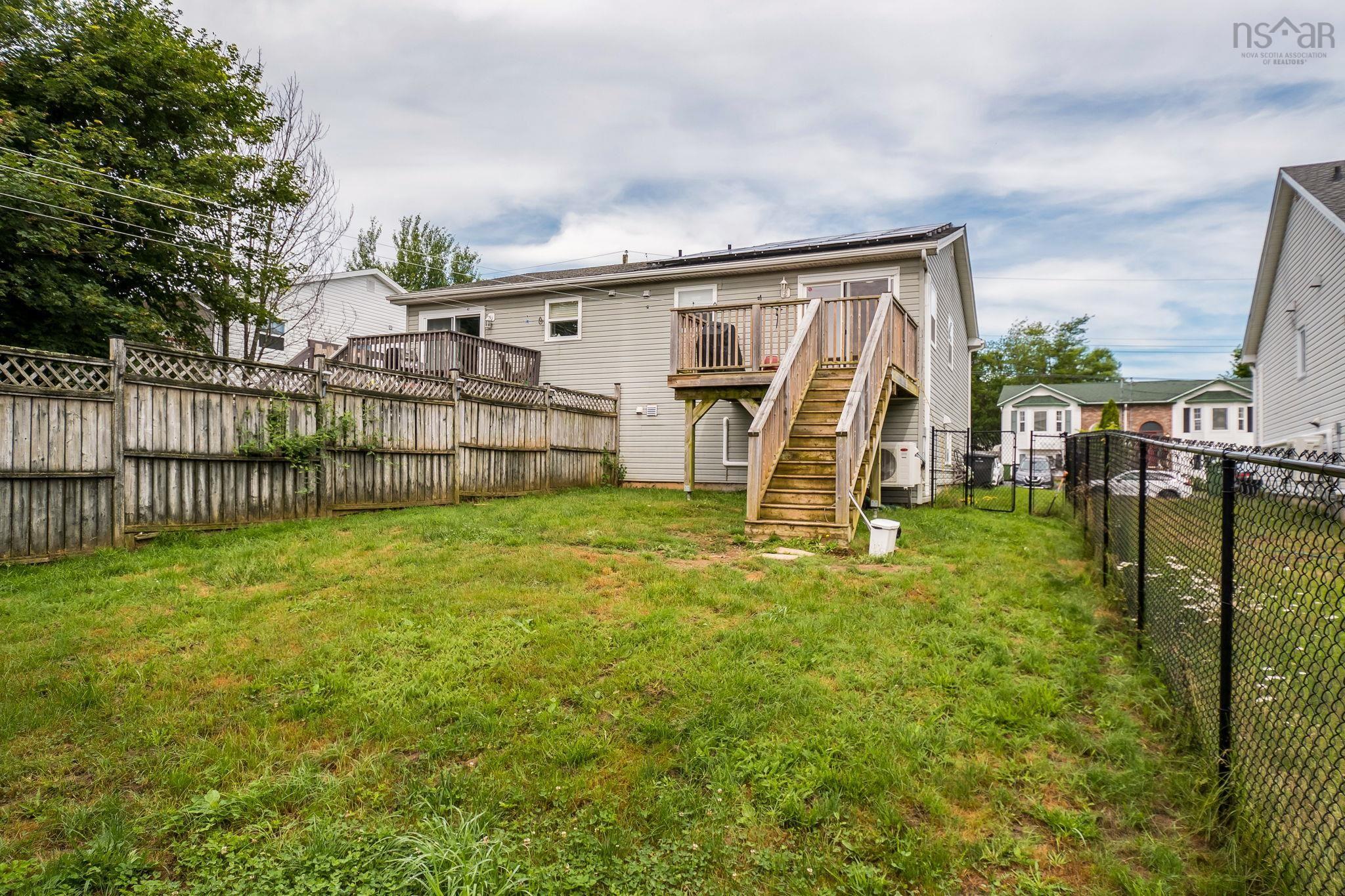 231 Jeep Cres. Crescent, Eastern Passage, NS (MLS 202619102)