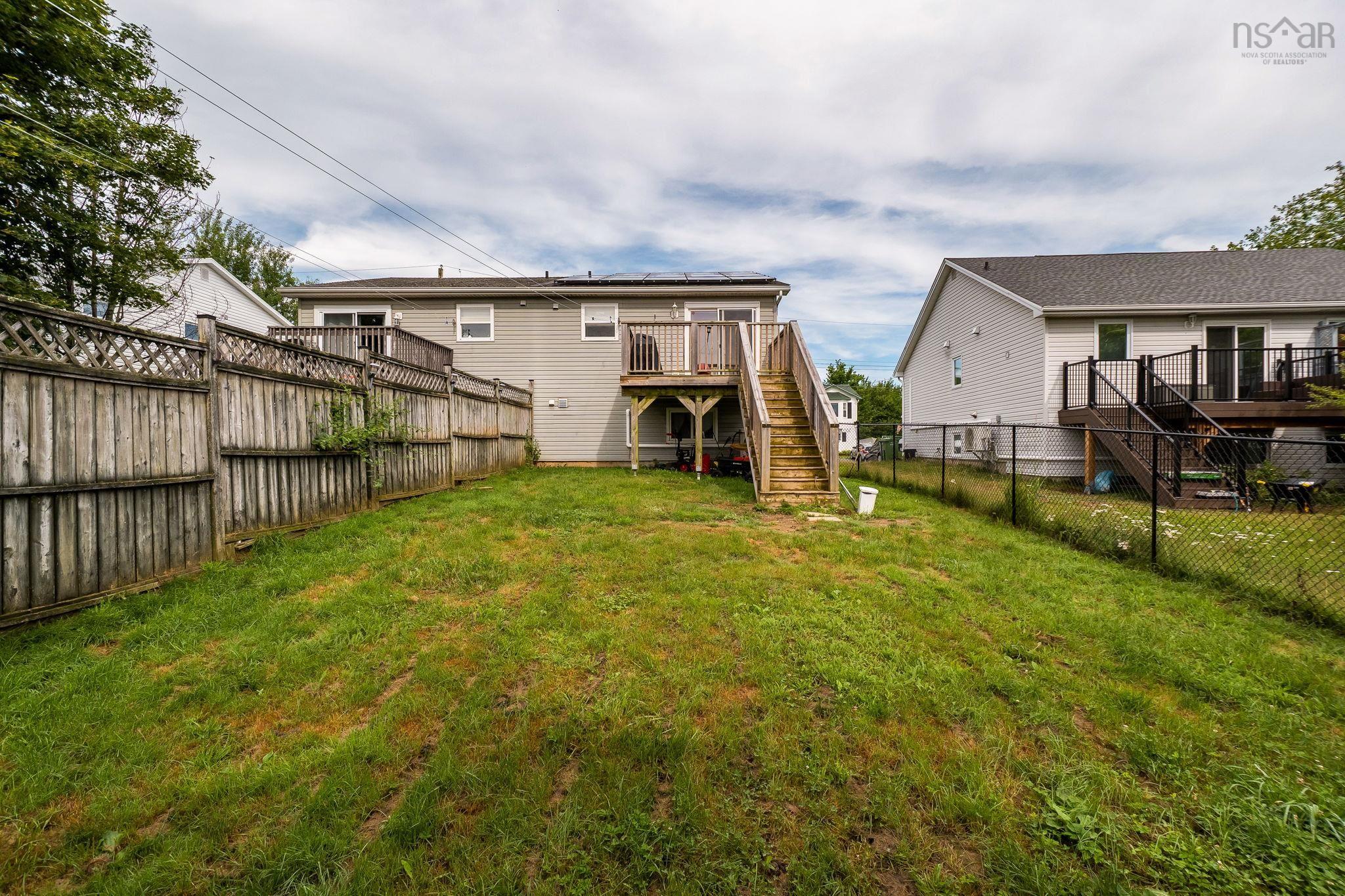 231 Jeep Cres. Crescent, Eastern Passage, NS (MLS 202619102)