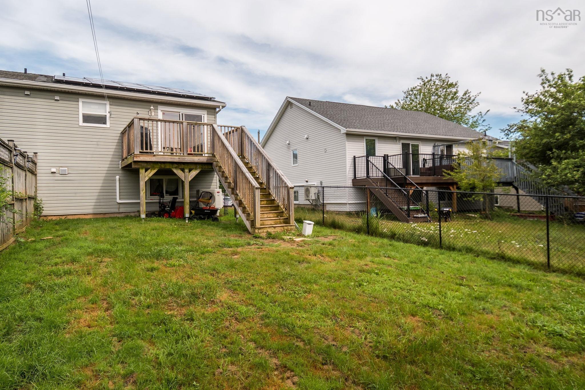 231 Jeep Cres. Crescent, Eastern Passage, NS (MLS 202619102)