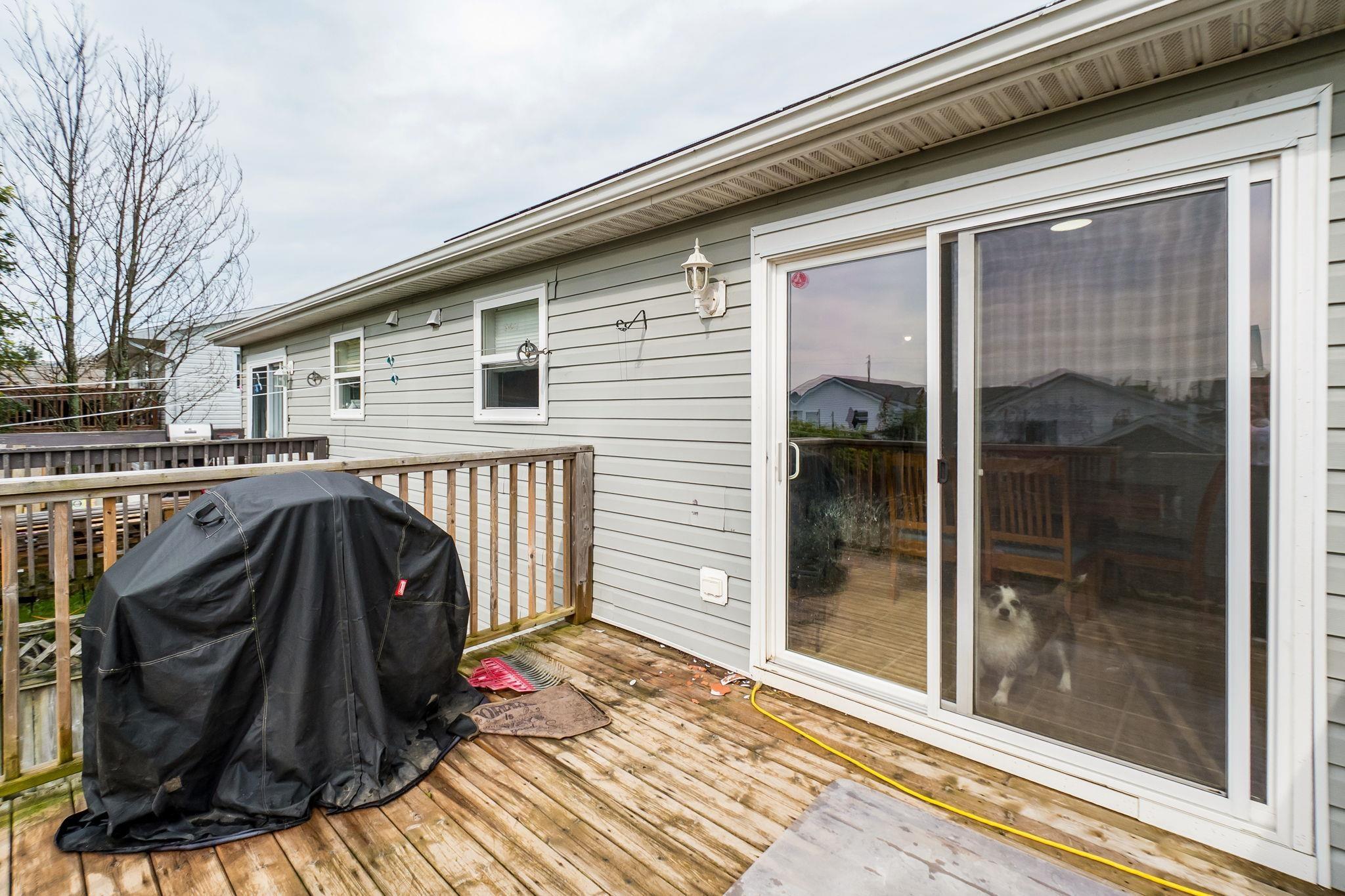 231 Jeep Cres. Crescent, Eastern Passage, NS (MLS 202619102)