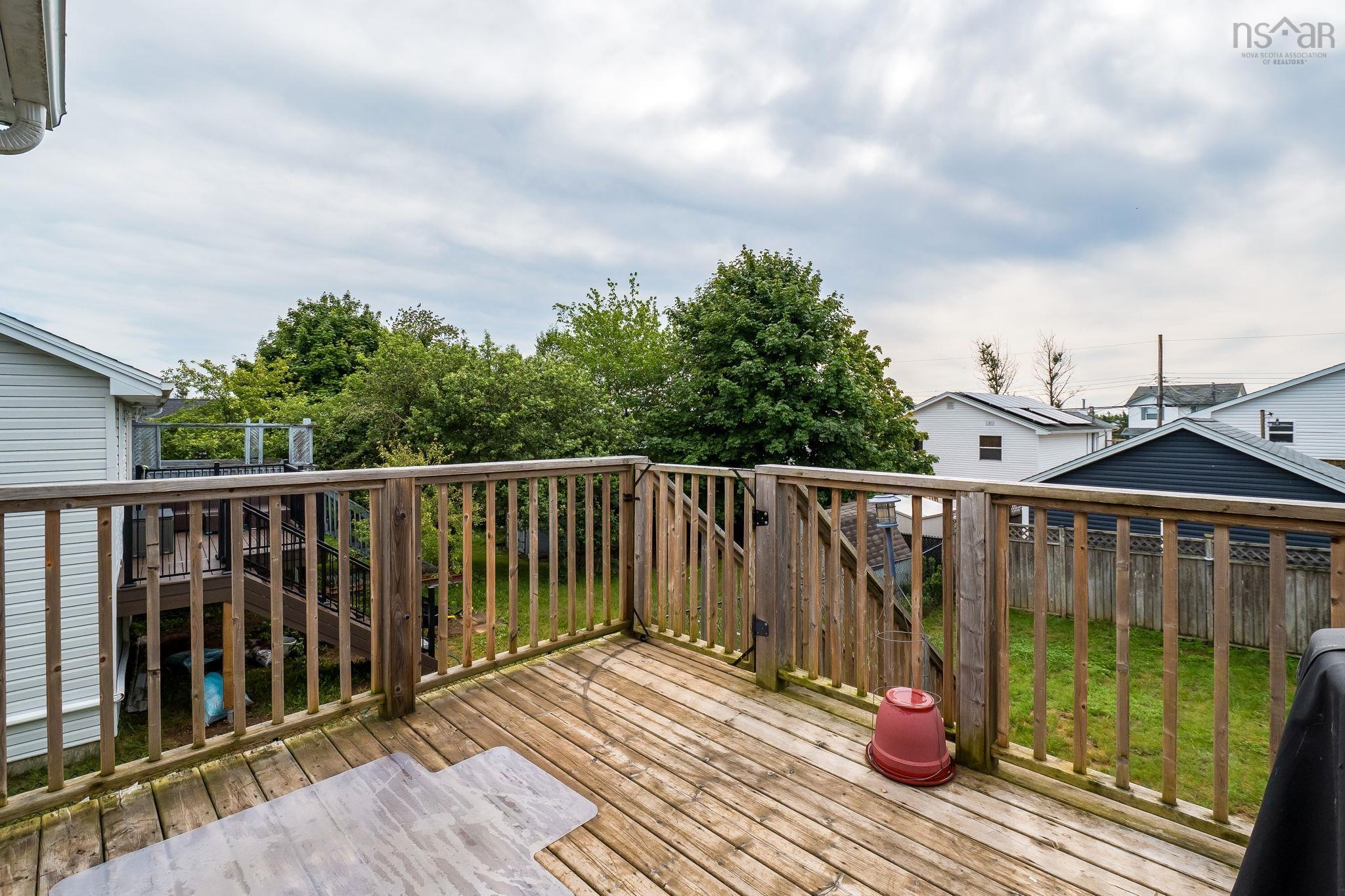231 Jeep Cres. Crescent, Eastern Passage, NS (MLS 202619102)