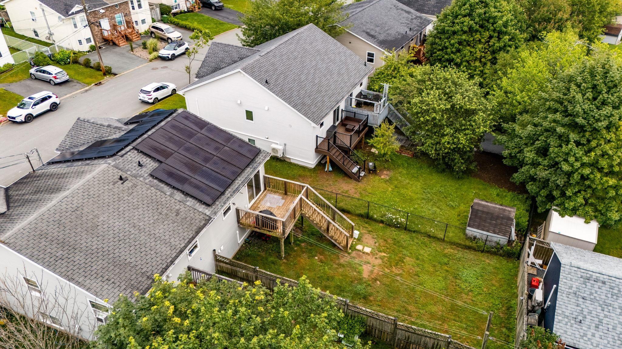 231 Jeep Cres. Crescent, Eastern Passage, NS (MLS 202619102)