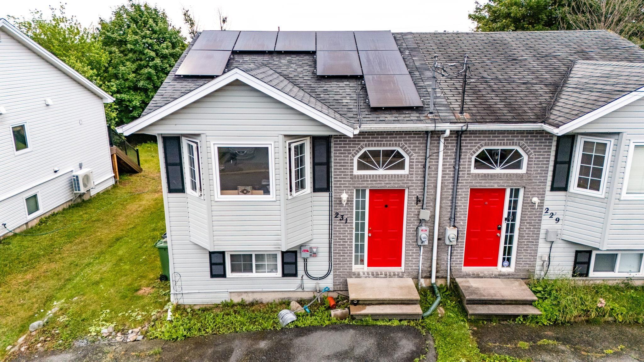 231 Jeep Cres. Crescent, Eastern Passage, NS (MLS 202619102)