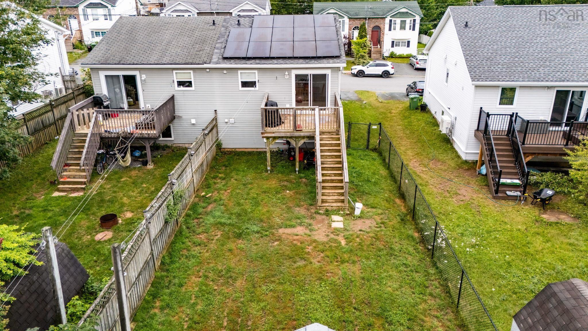 231 Jeep Cres. Crescent, Eastern Passage, NS (MLS 202619102)