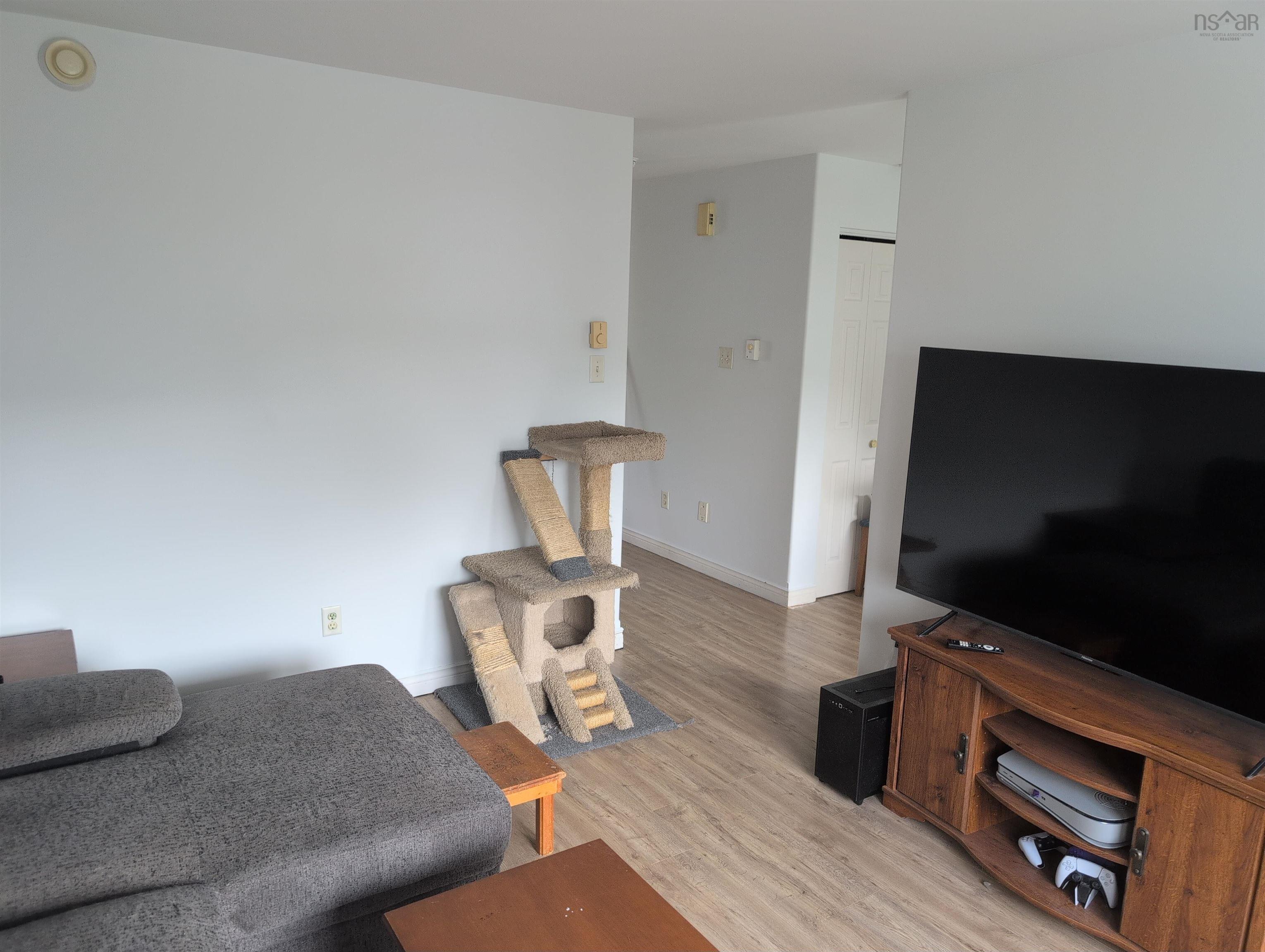 231 Jeep Cres. Crescent, Eastern Passage, NS (MLS 202619102)