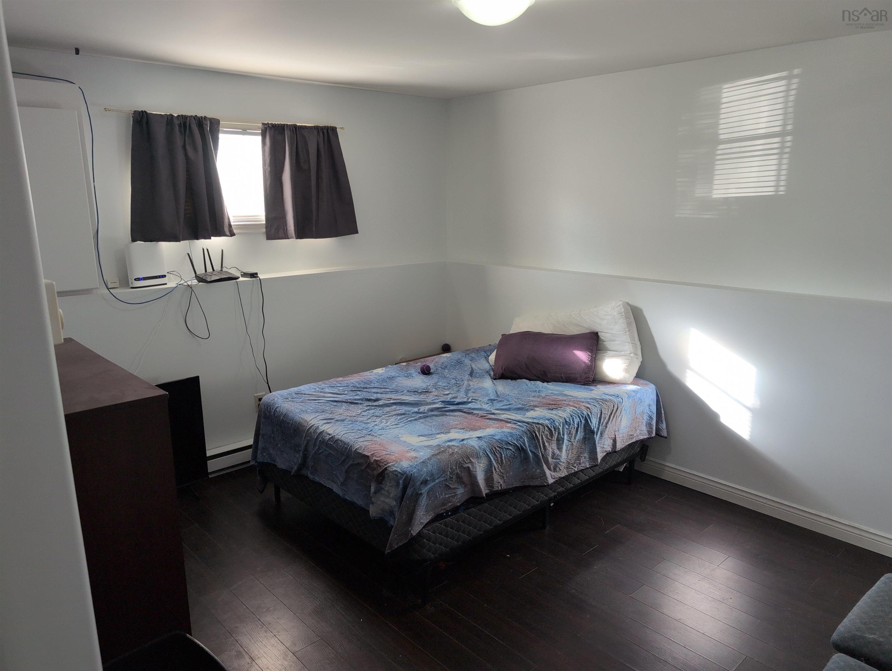 231 Jeep Cres. Crescent, Eastern Passage, NS (MLS 202619102)