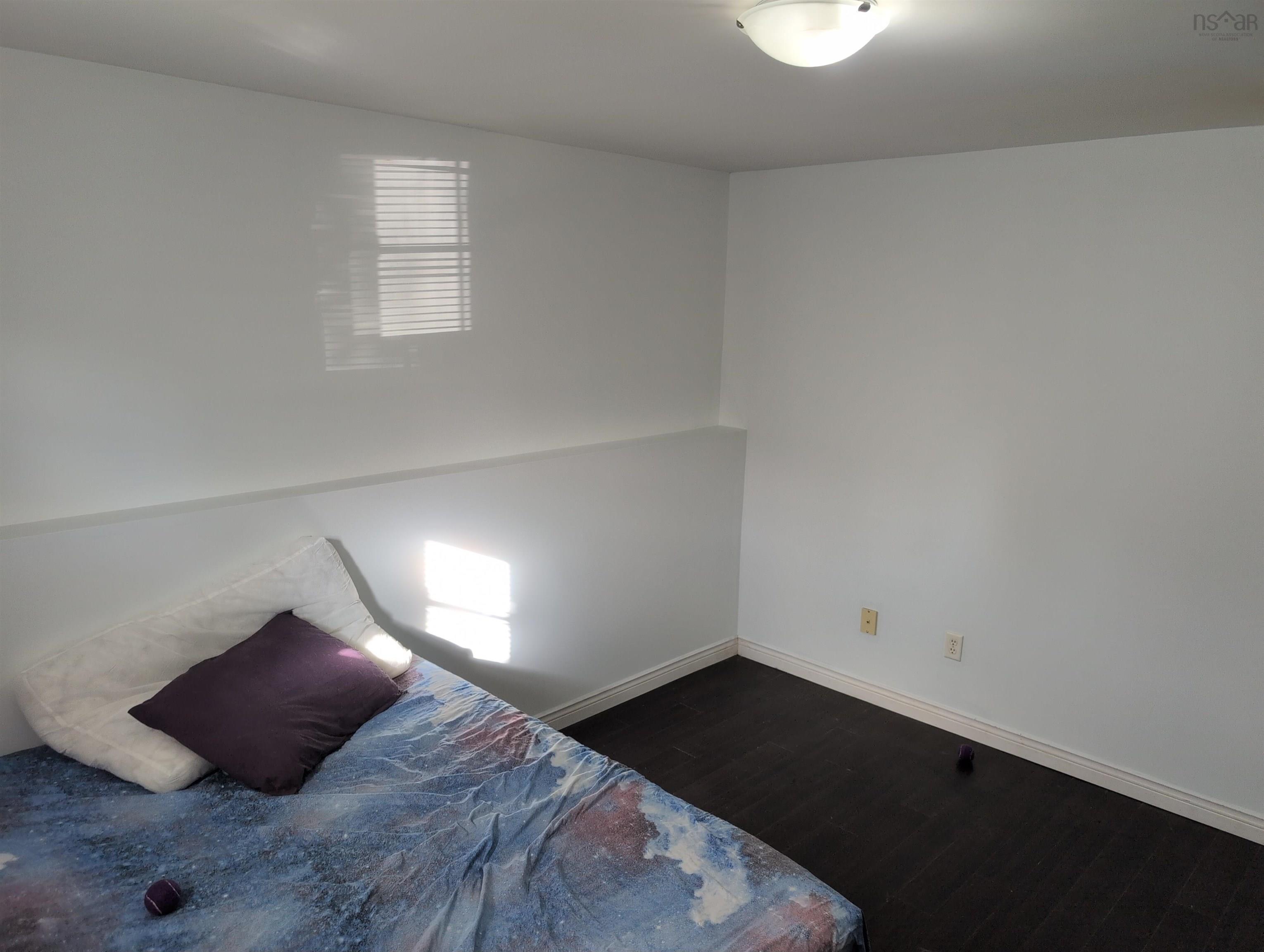 231 Jeep Cres. Crescent, Eastern Passage, NS (MLS 202619102)