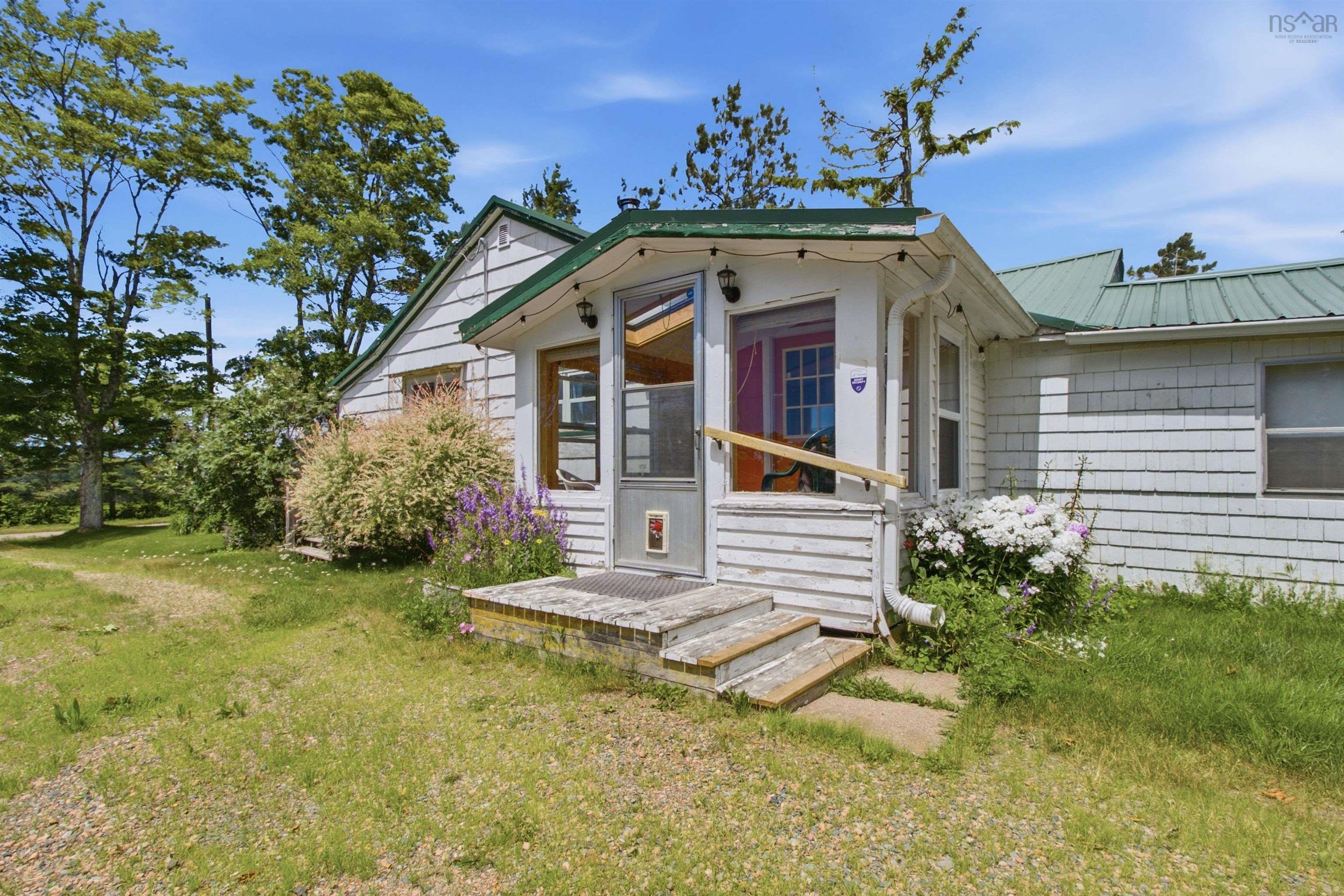 $185,000.00: 556 Great Village Lornevale Road, Great Village