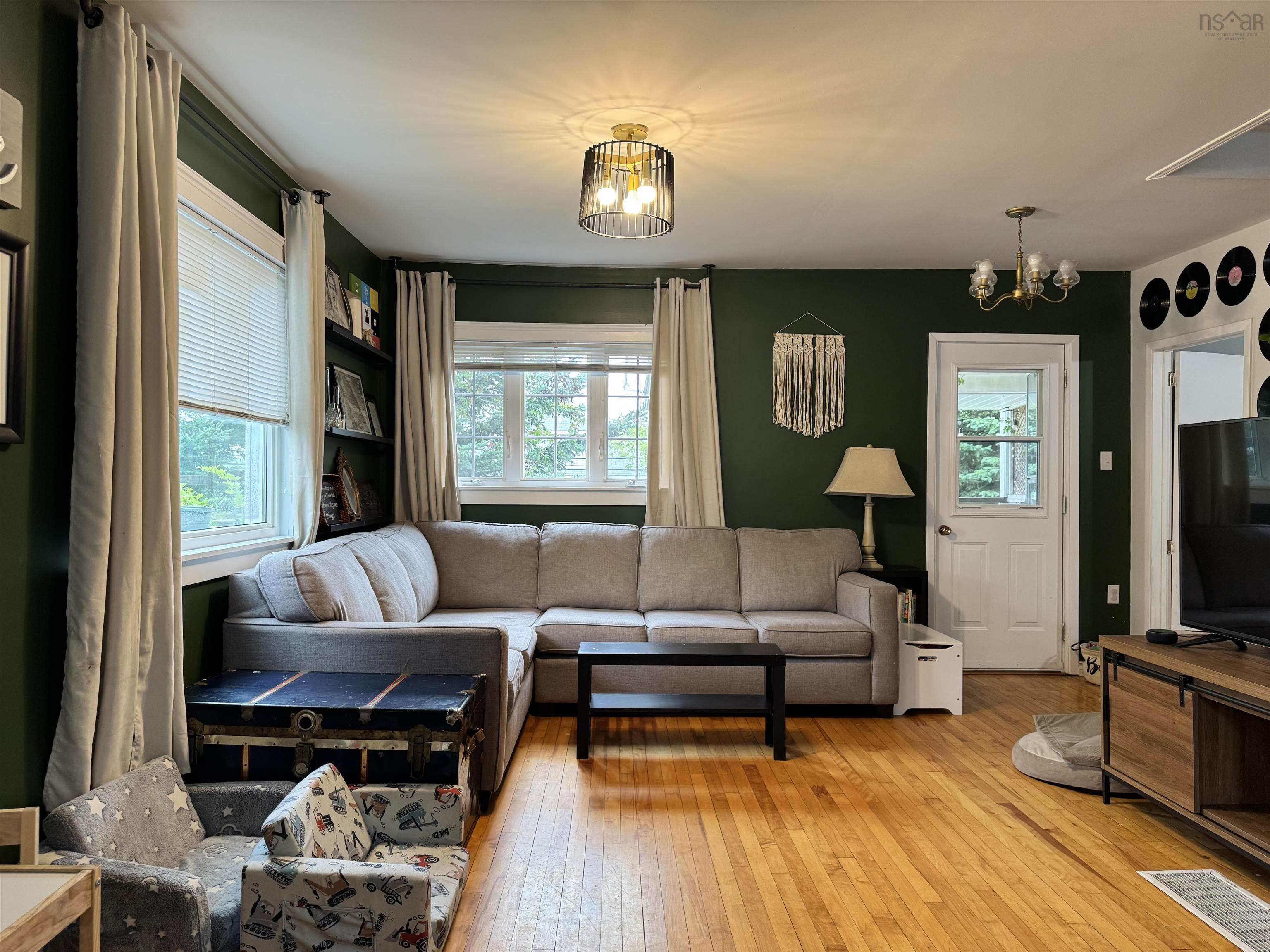 $249,500.00: 790 Trenton Road, New Glasgow