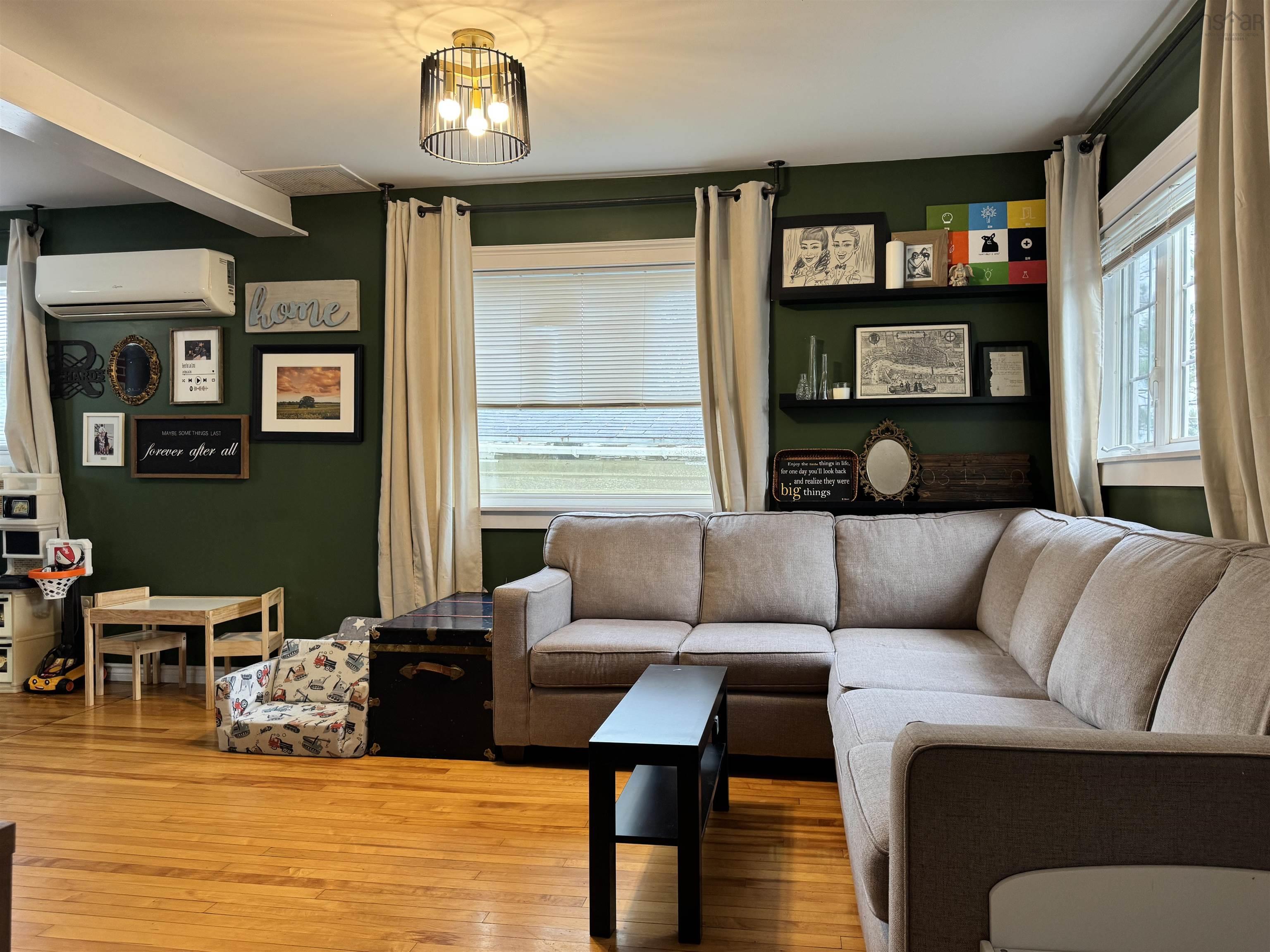$249,500.00: 790 Trenton Road, New Glasgow
