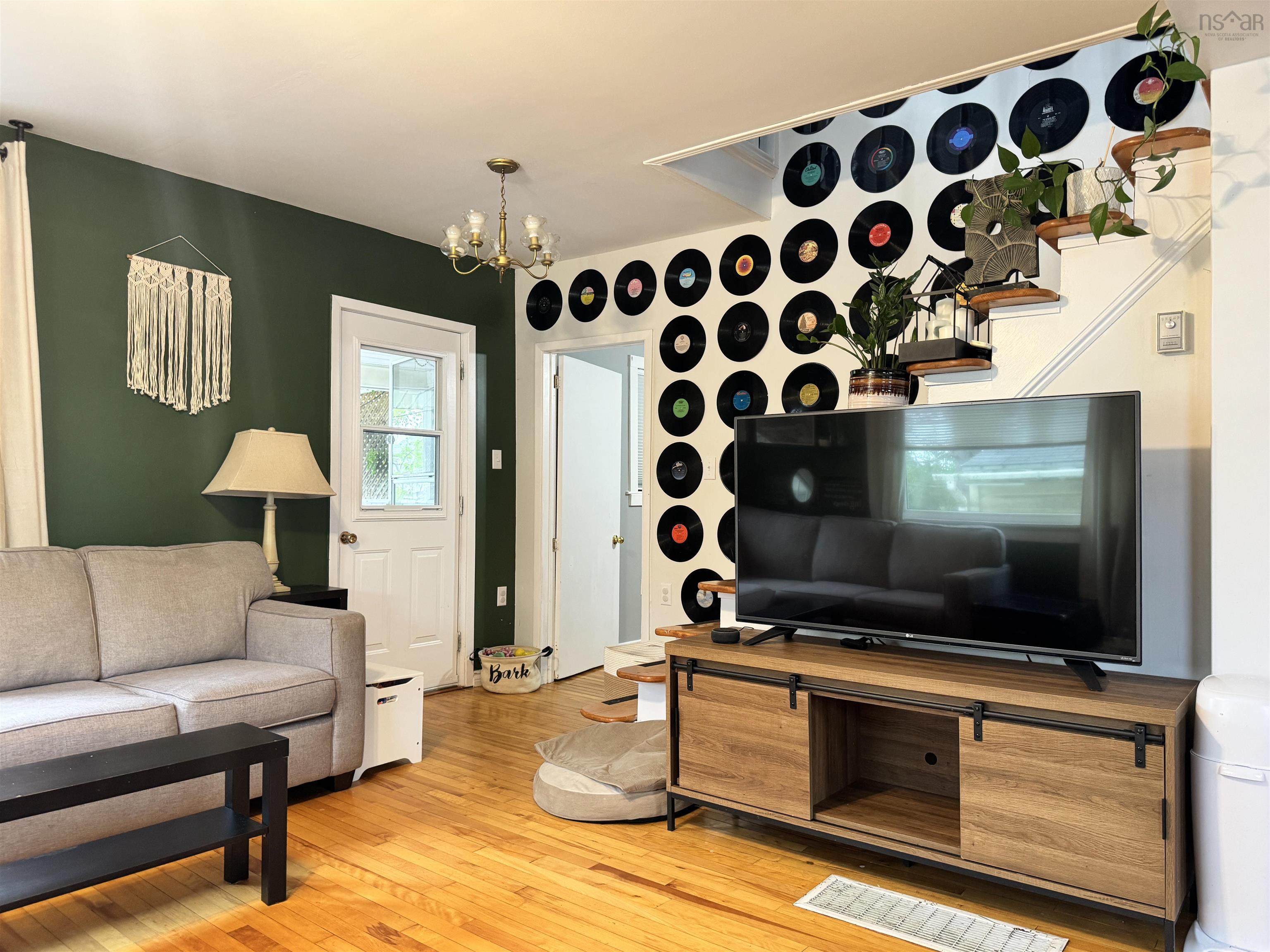 $249,500.00: 790 Trenton Road, New Glasgow