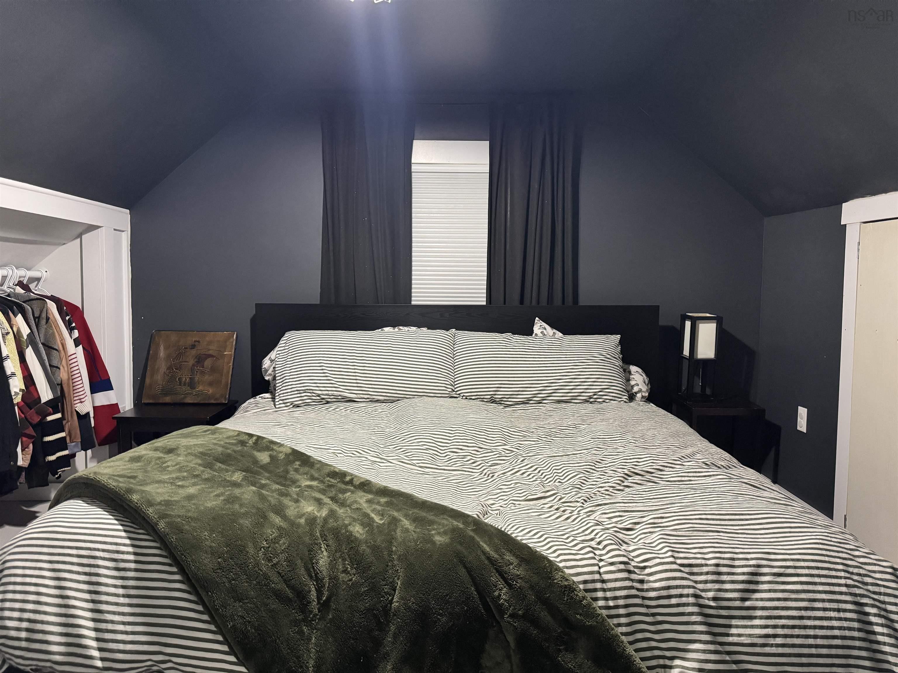 $249,500.00: 790 Trenton Road, New Glasgow