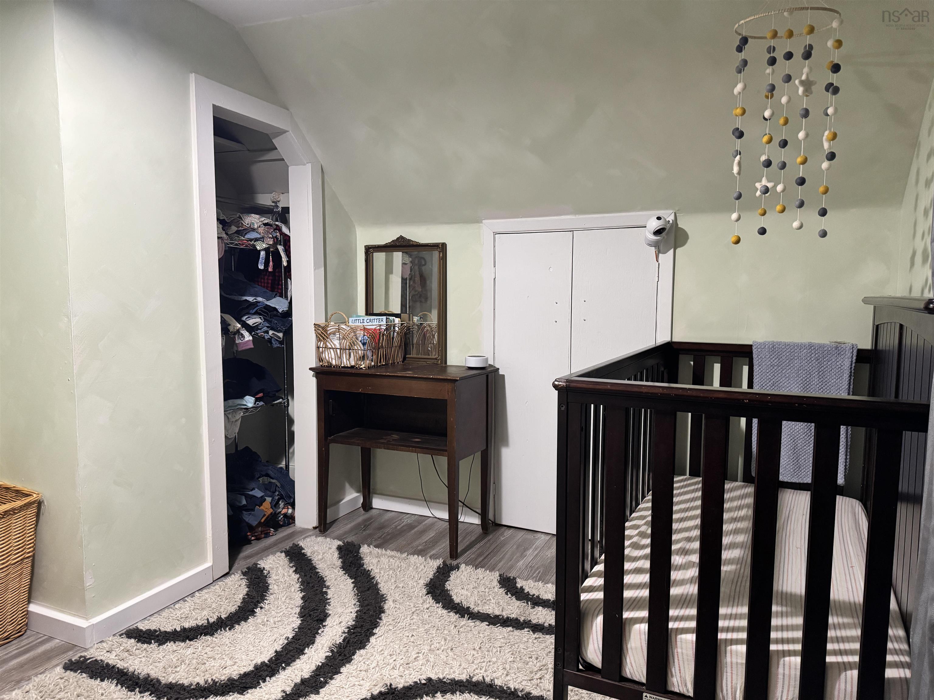 $249,500.00: 790 Trenton Road, New Glasgow