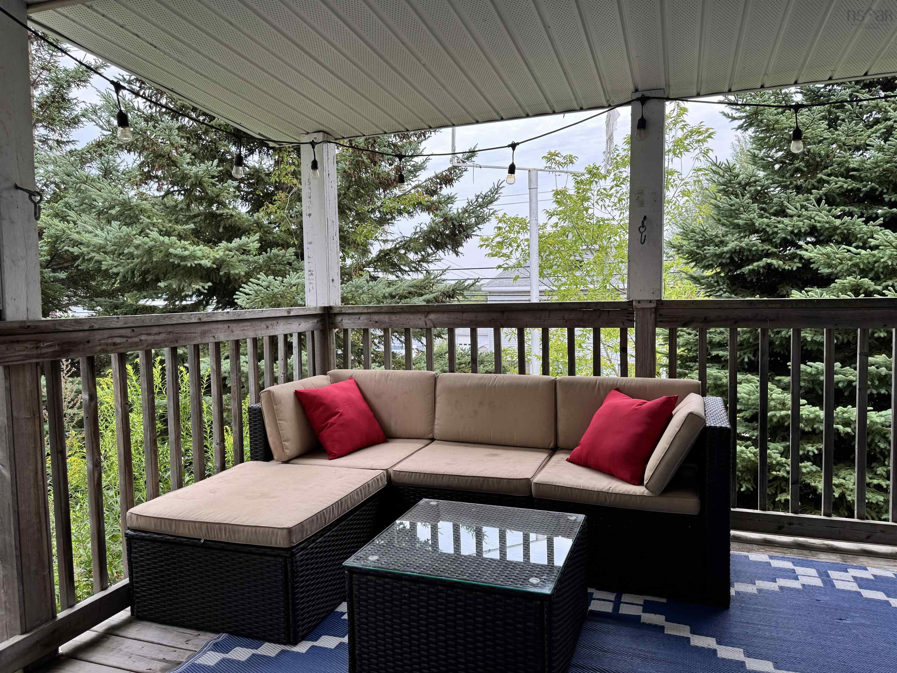 $249,500.00: 790 Trenton Road, New Glasgow