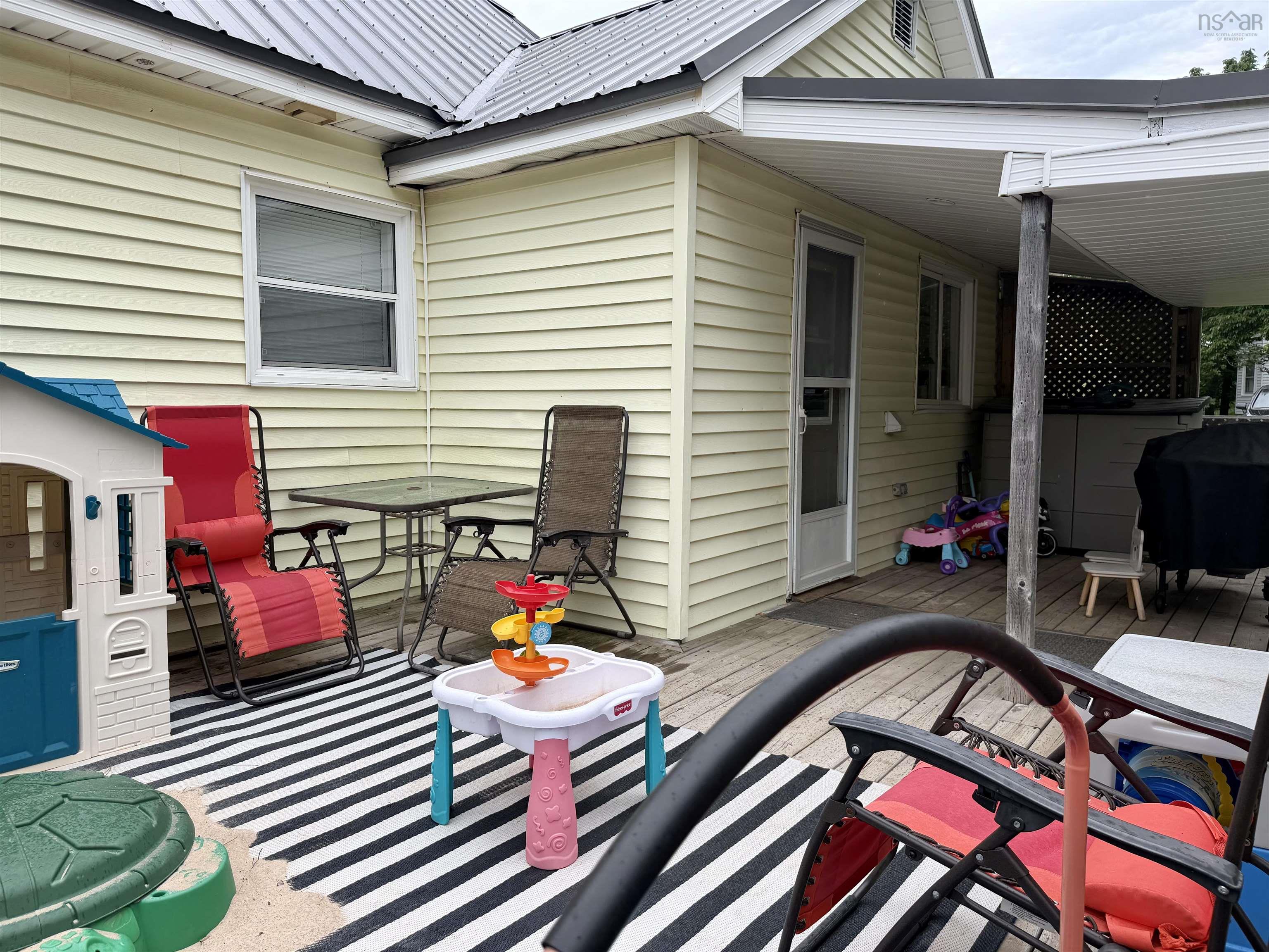 $249,500.00: 790 Trenton Road, New Glasgow
