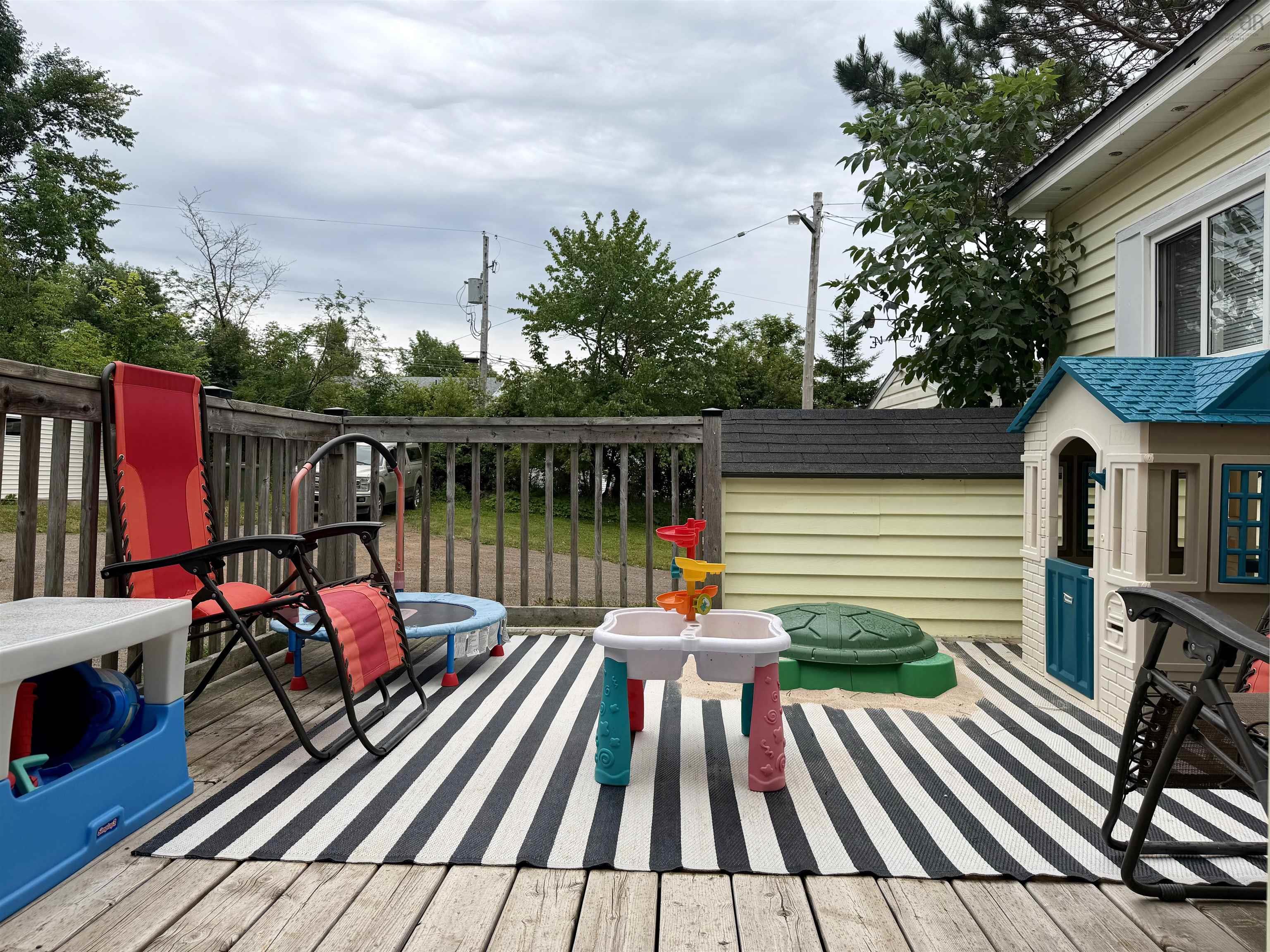 $249,500.00: 790 Trenton Road, New Glasgow