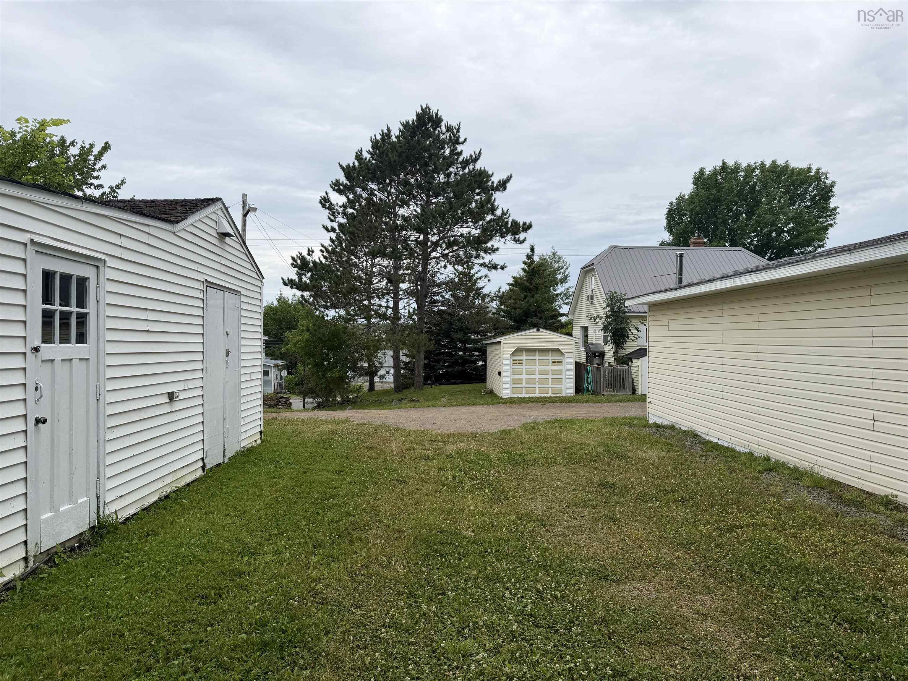 $249,500.00: 790 Trenton Road, New Glasgow